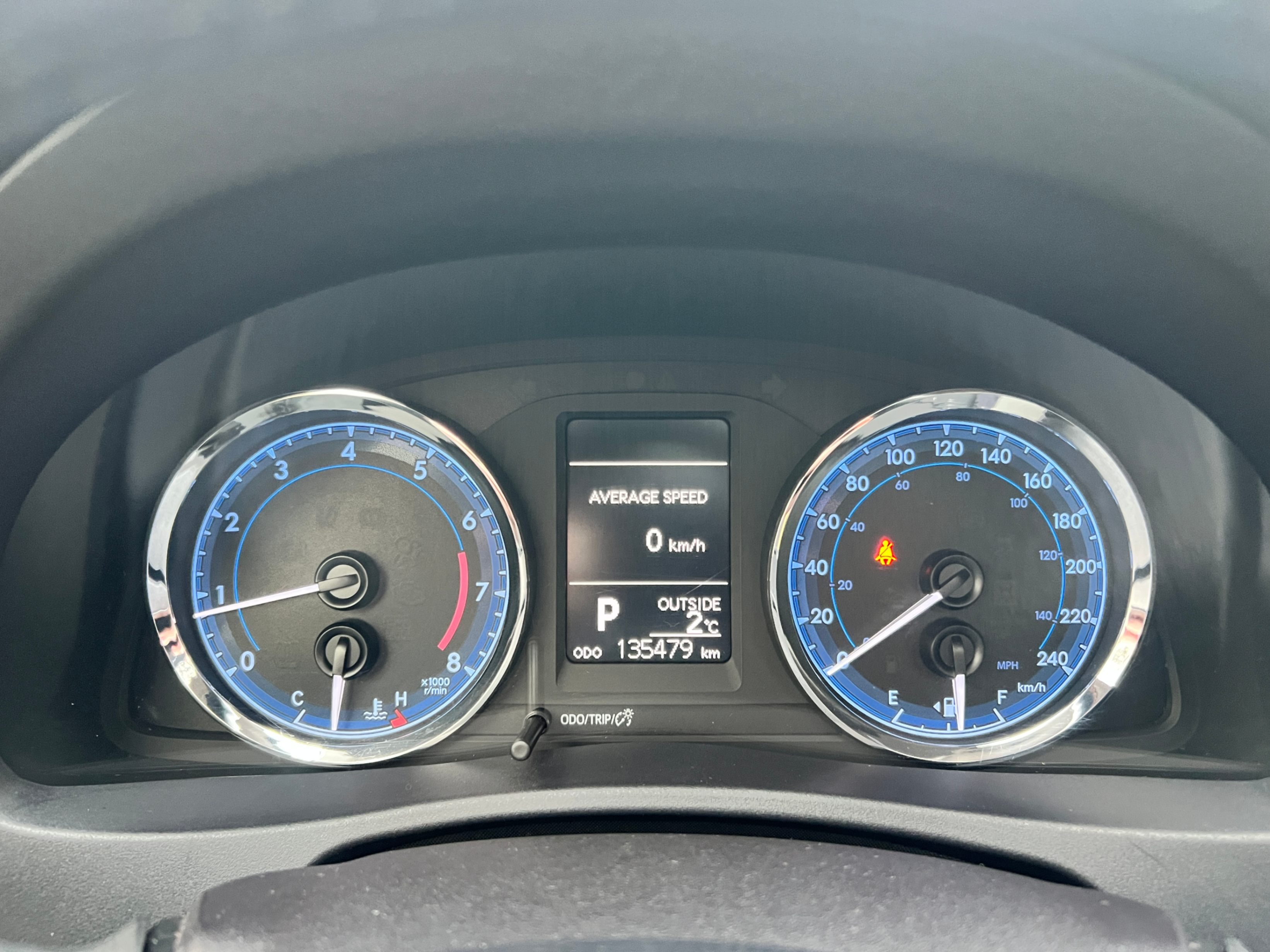 /crownautomobile/2018-Toyota-Corolla-34415456185564697.jpg