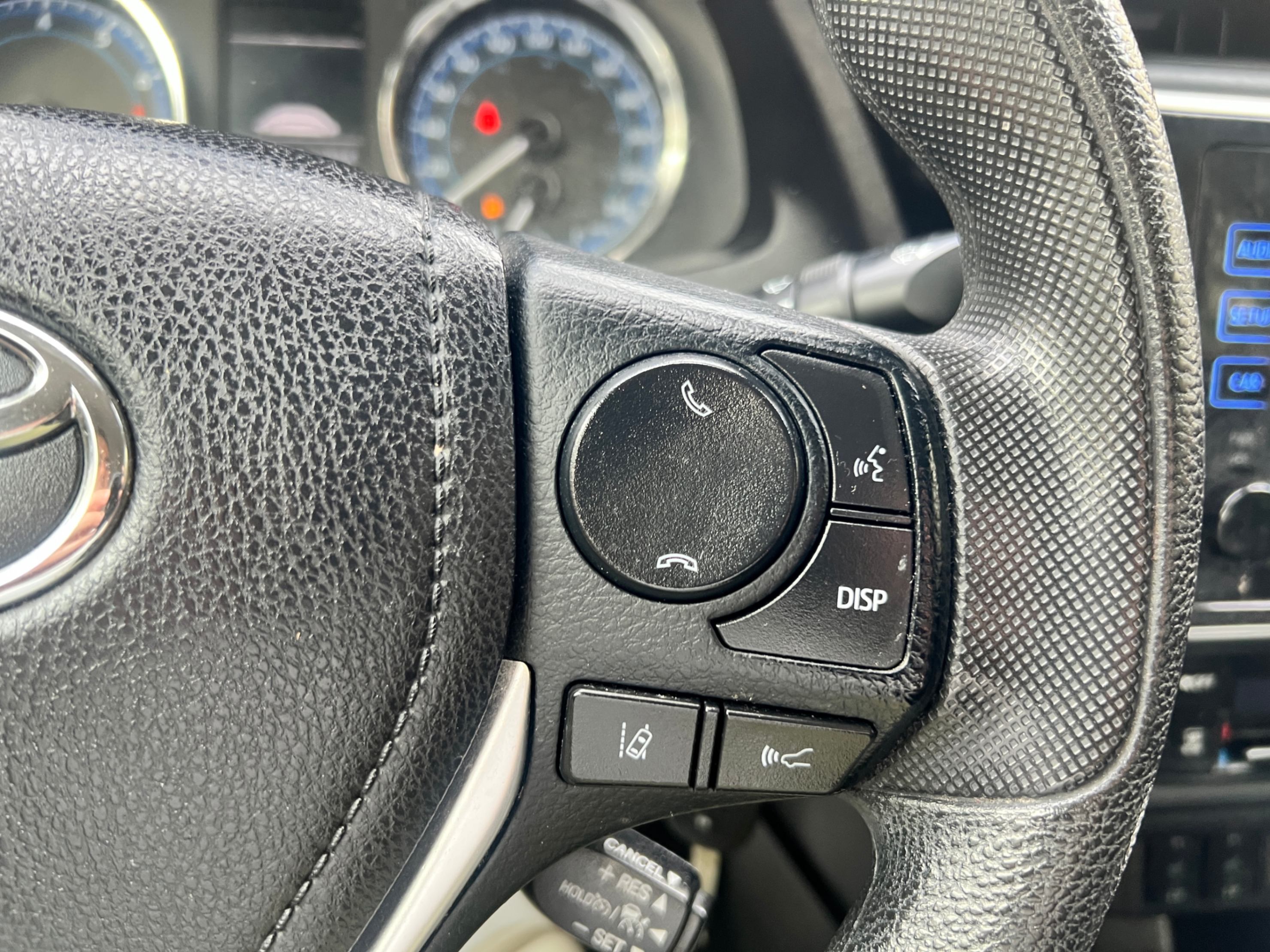 /crownautomobile/2018-Toyota-Corolla-43340062422284453.jpg