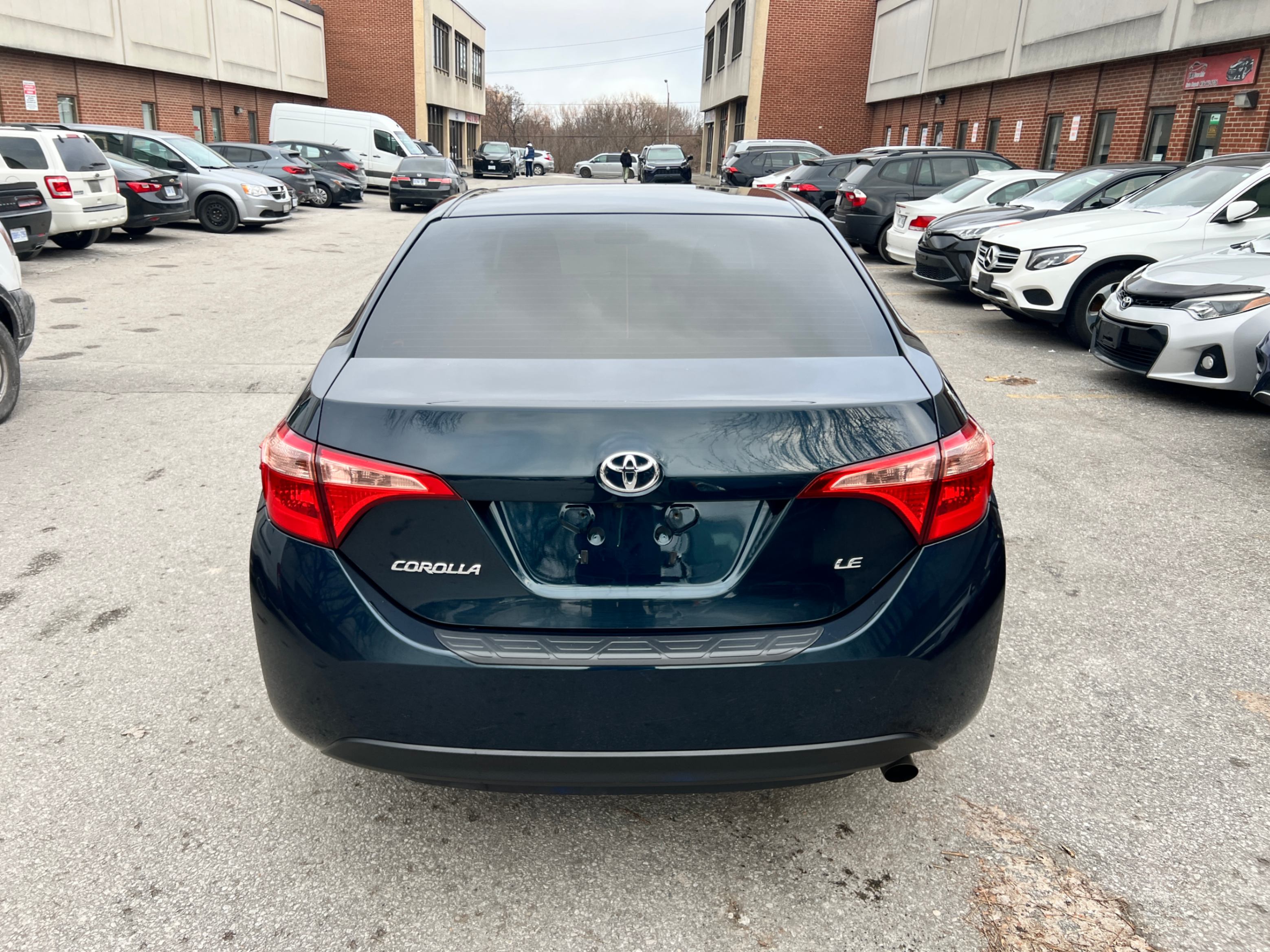 /crownautomobile/2018-Toyota-Corolla-5041290230581366.jpg