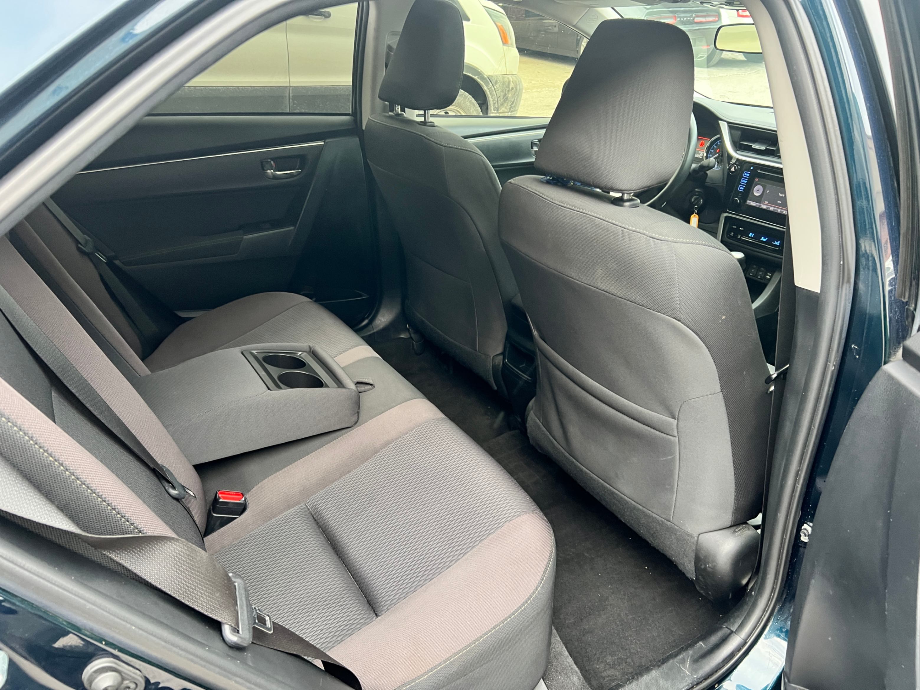 /crownautomobile/2018-Toyota-Corolla-504864692687035.jpg