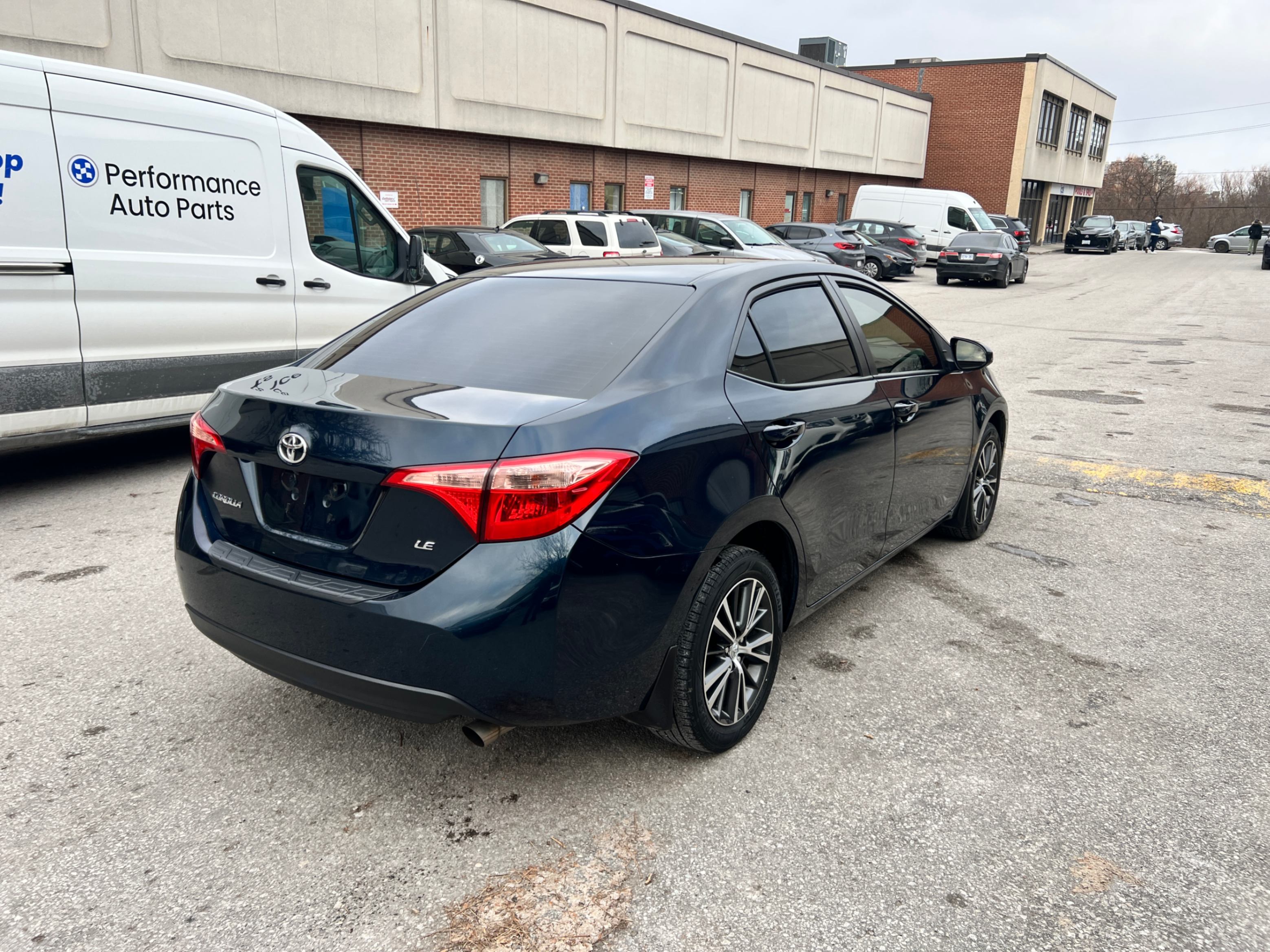/crownautomobile/2018-Toyota-Corolla-5716281249908526.jpg