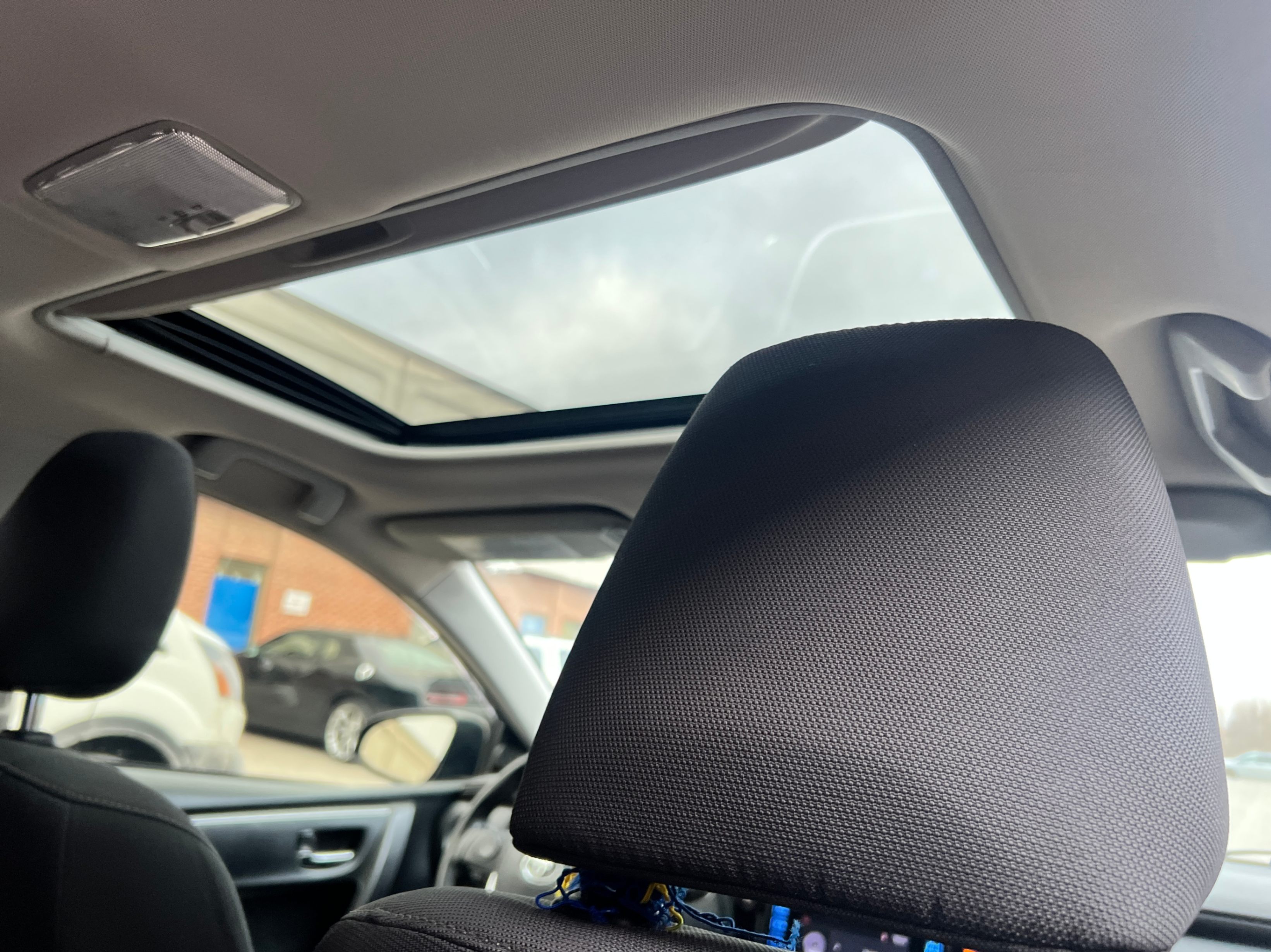 /crownautomobile/2018-Toyota-Corolla-6005171793093118.jpg