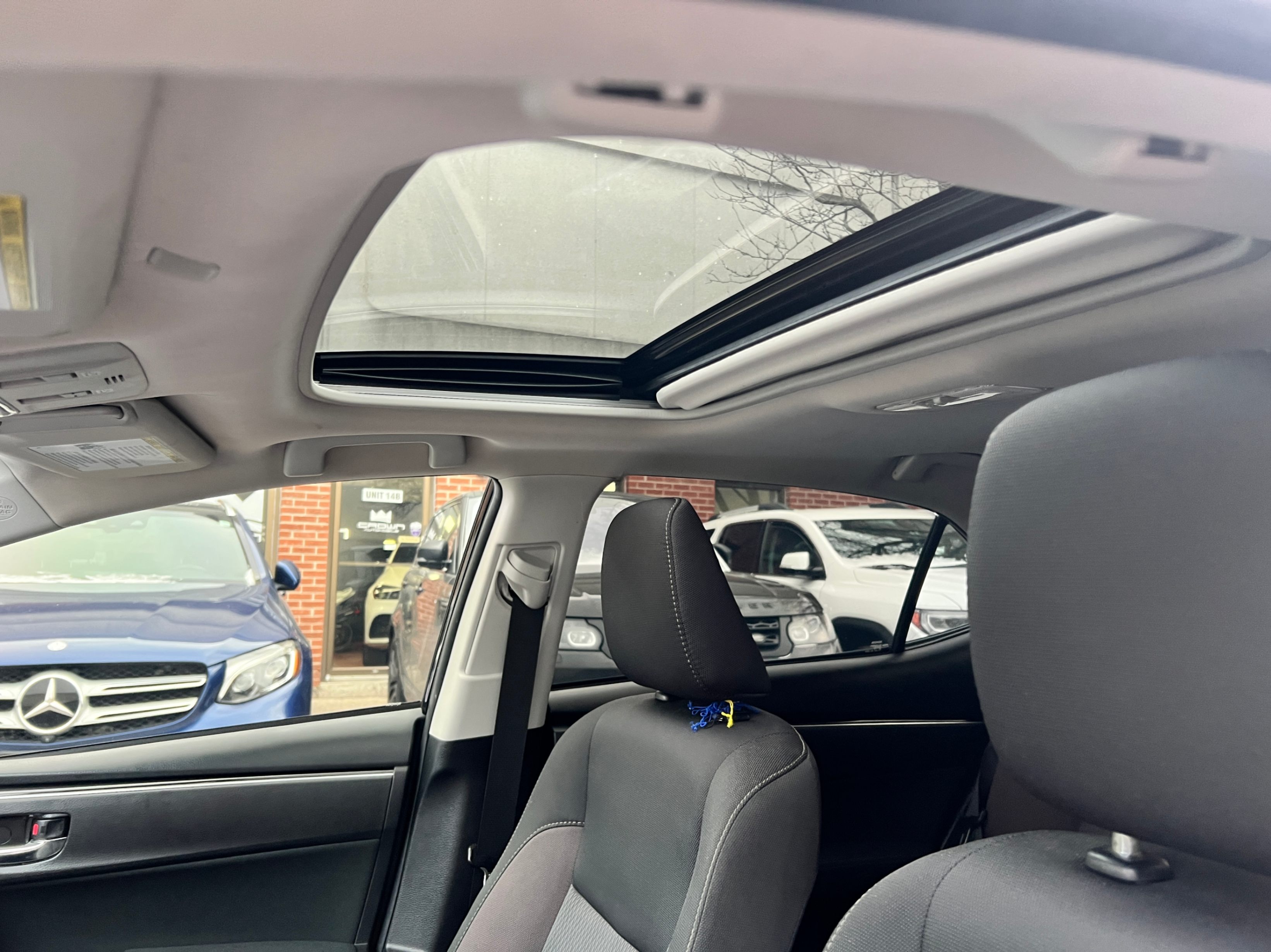 /crownautomobile/2018-Toyota-Corolla-6375173917284085.jpg