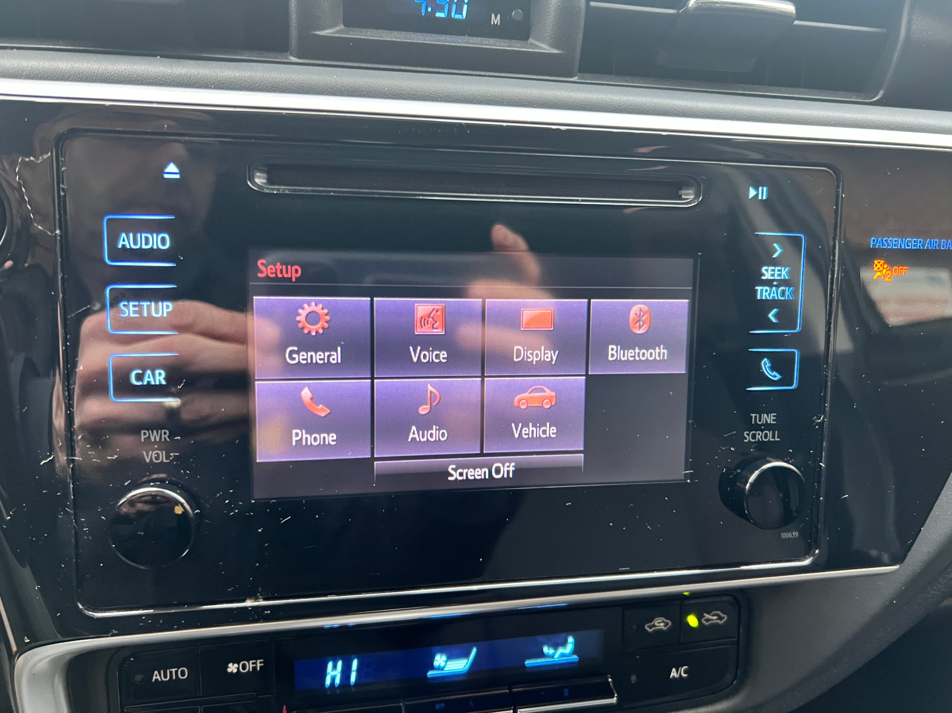 /crownautomobile/2018-Toyota-Corolla-6430766726846129.jpg