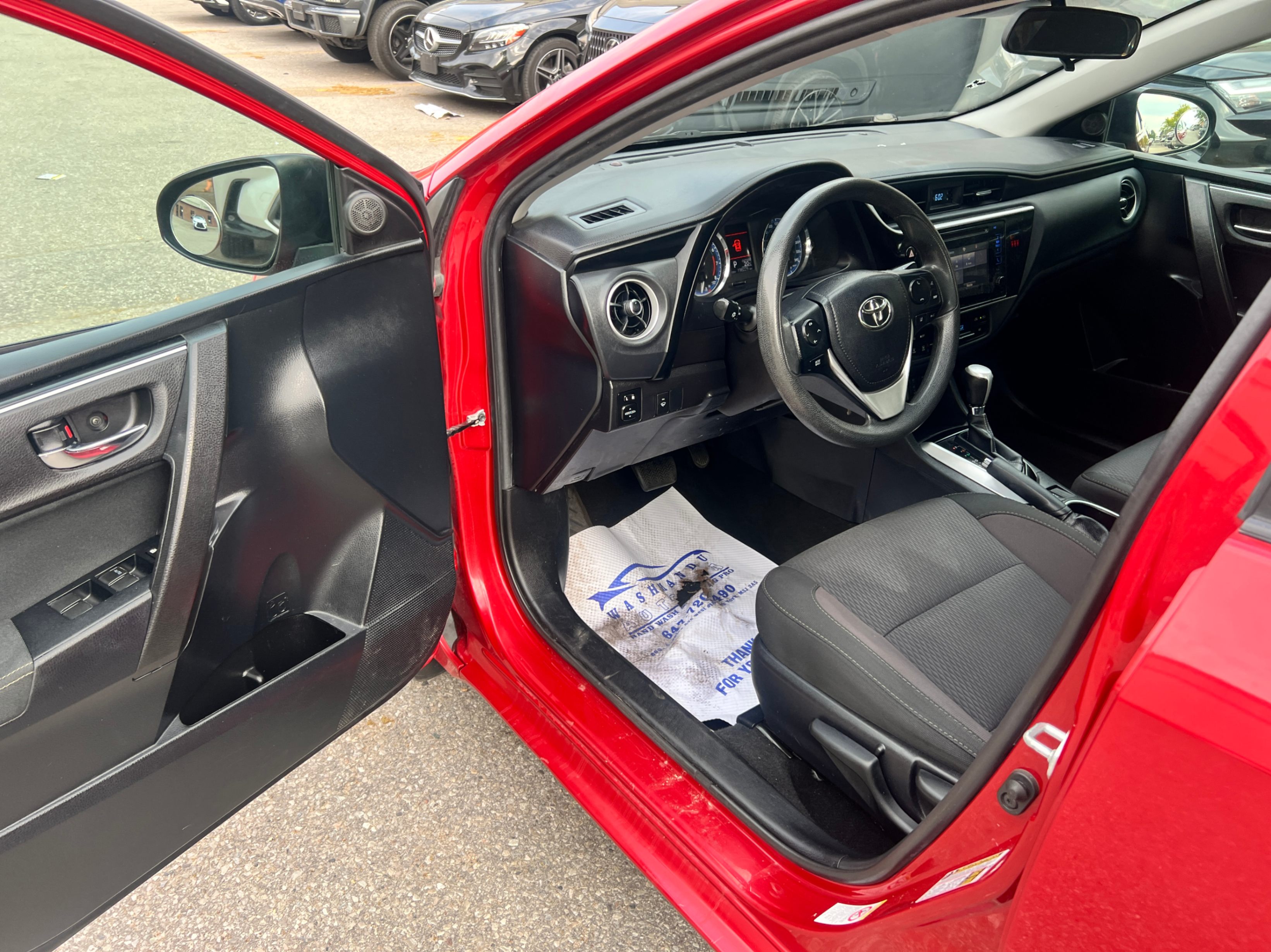 /crownautomobile/2018-Toyota-Corolla-7829381036206566.jpg