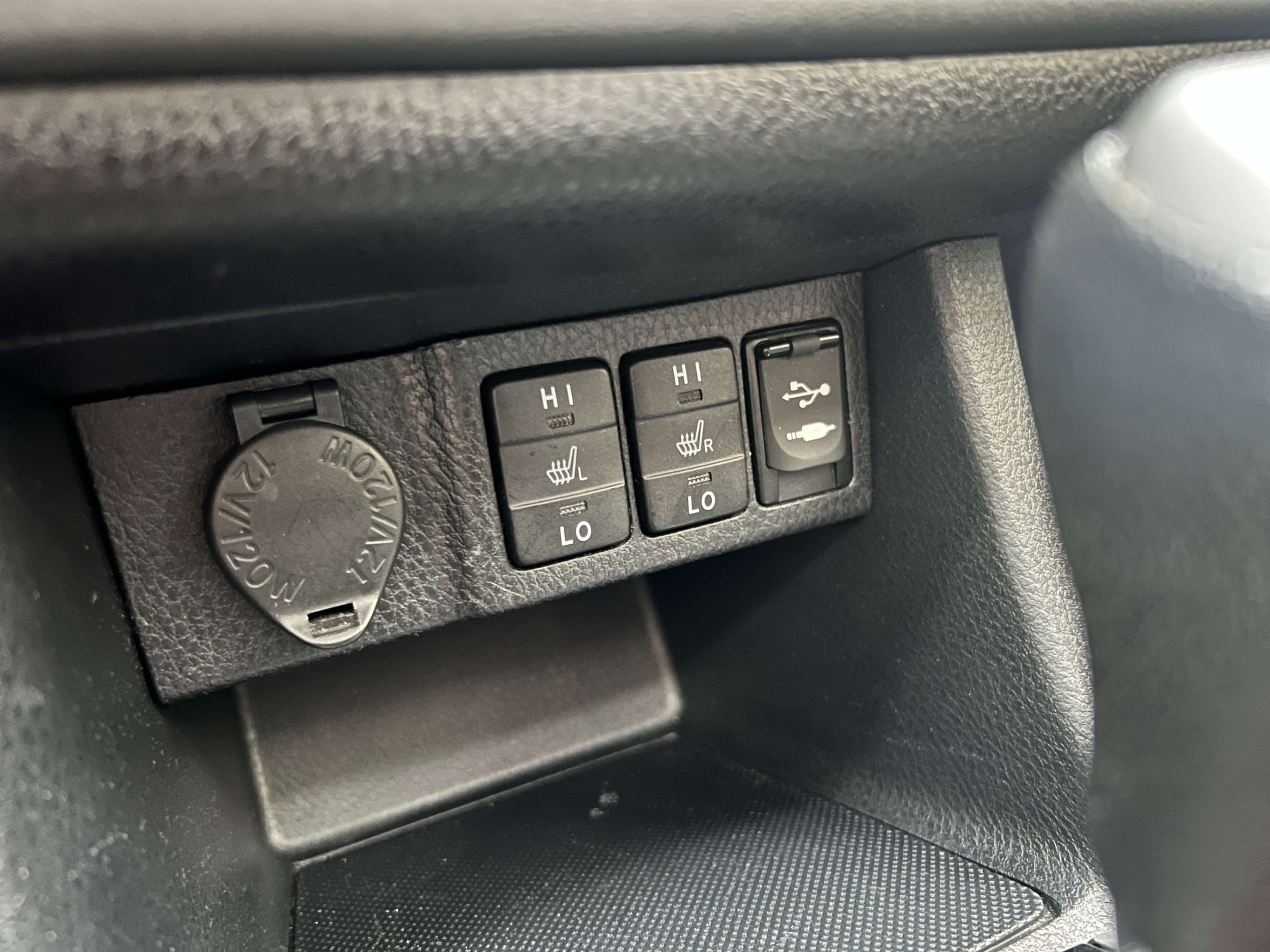 /crownautomobile/2018-Toyota-Corolla-8928541510190606.jpg