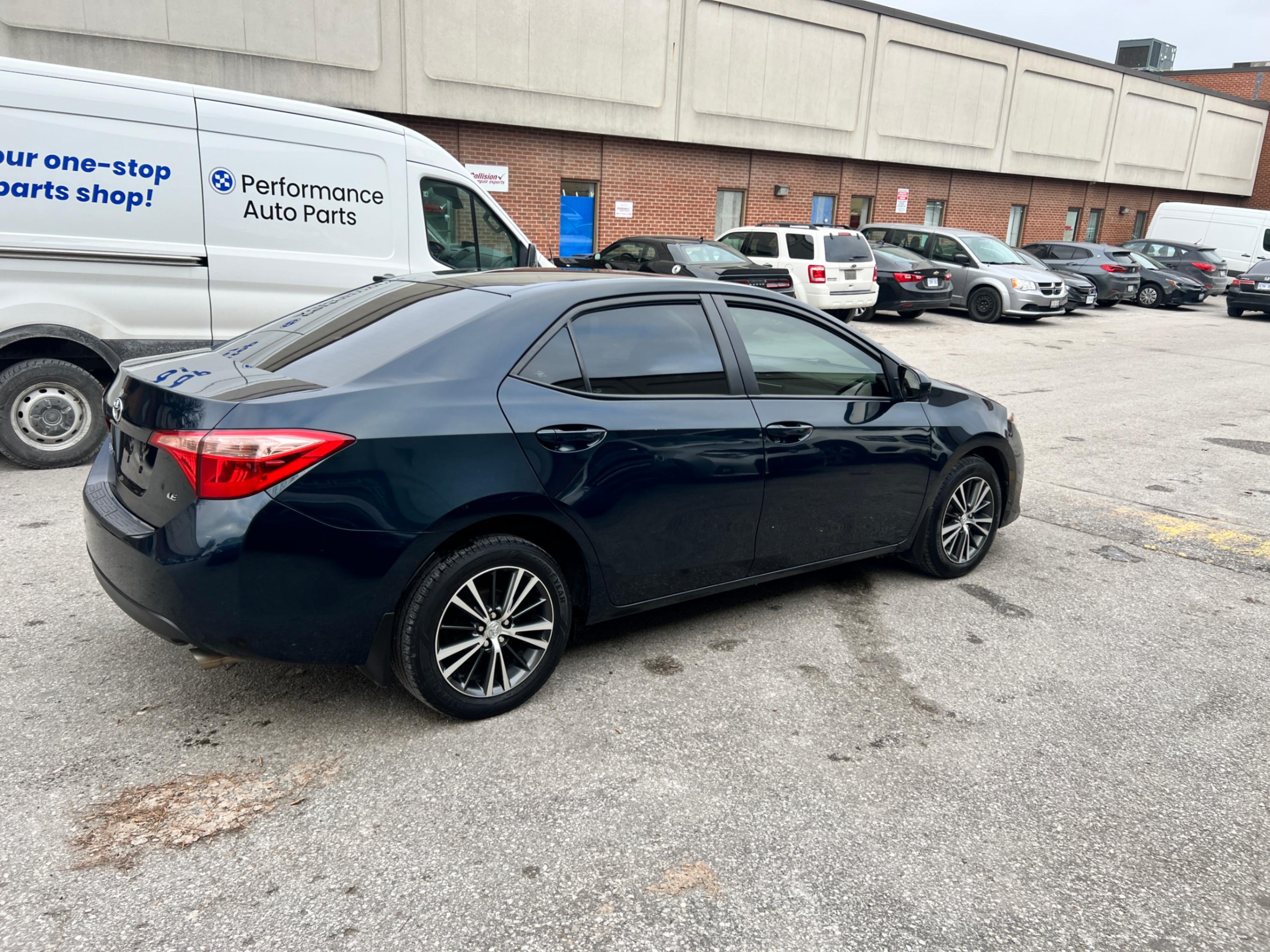 /crownautomobile/2018-Toyota-Corolla-9241896866862578.jpg