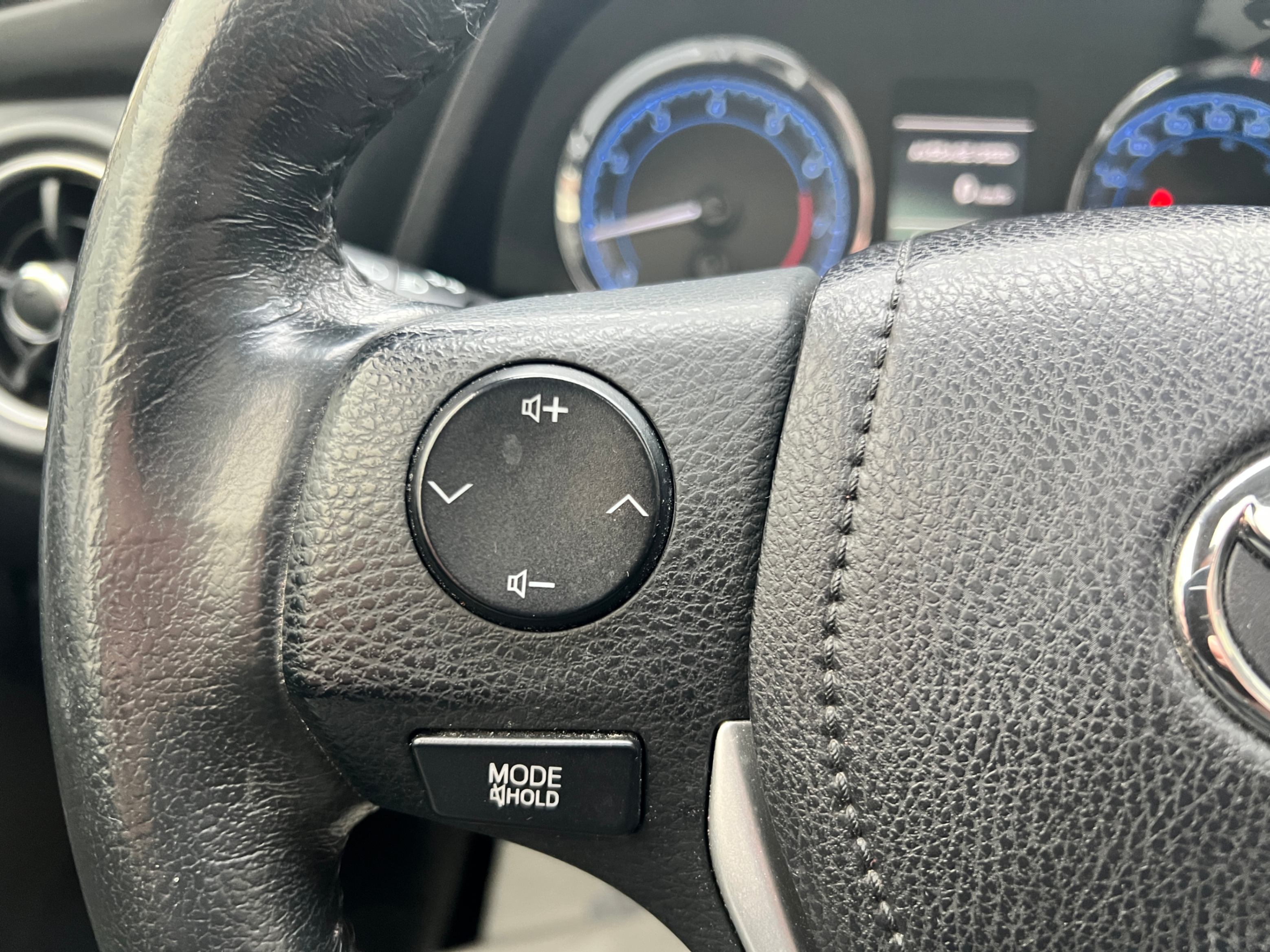 /crownautomobile/2018-Toyota-Corolla-9407413927038031.jpg