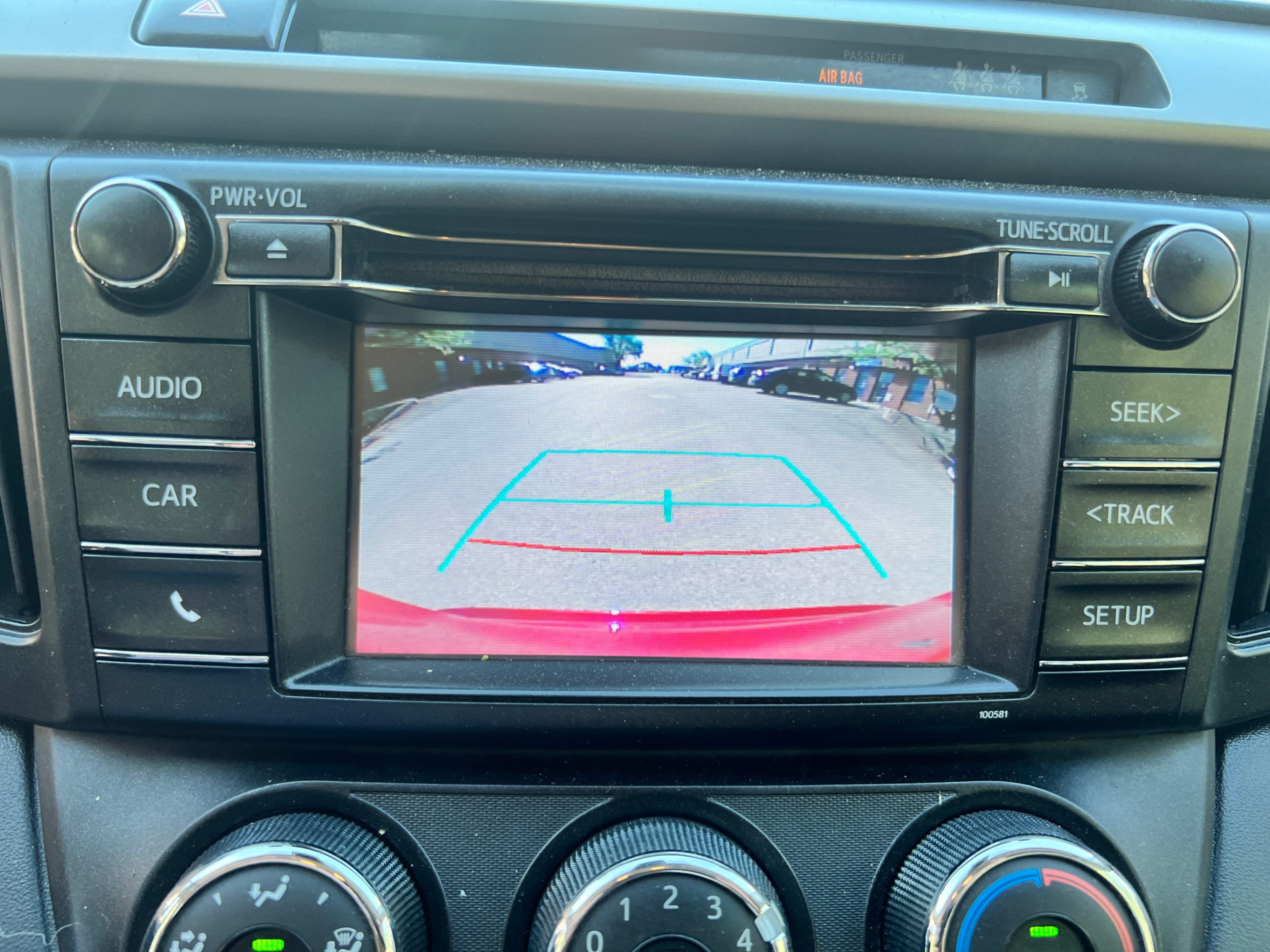 /crownautomobile/2018-Toyota-RAV4-0166700252077443.jpg