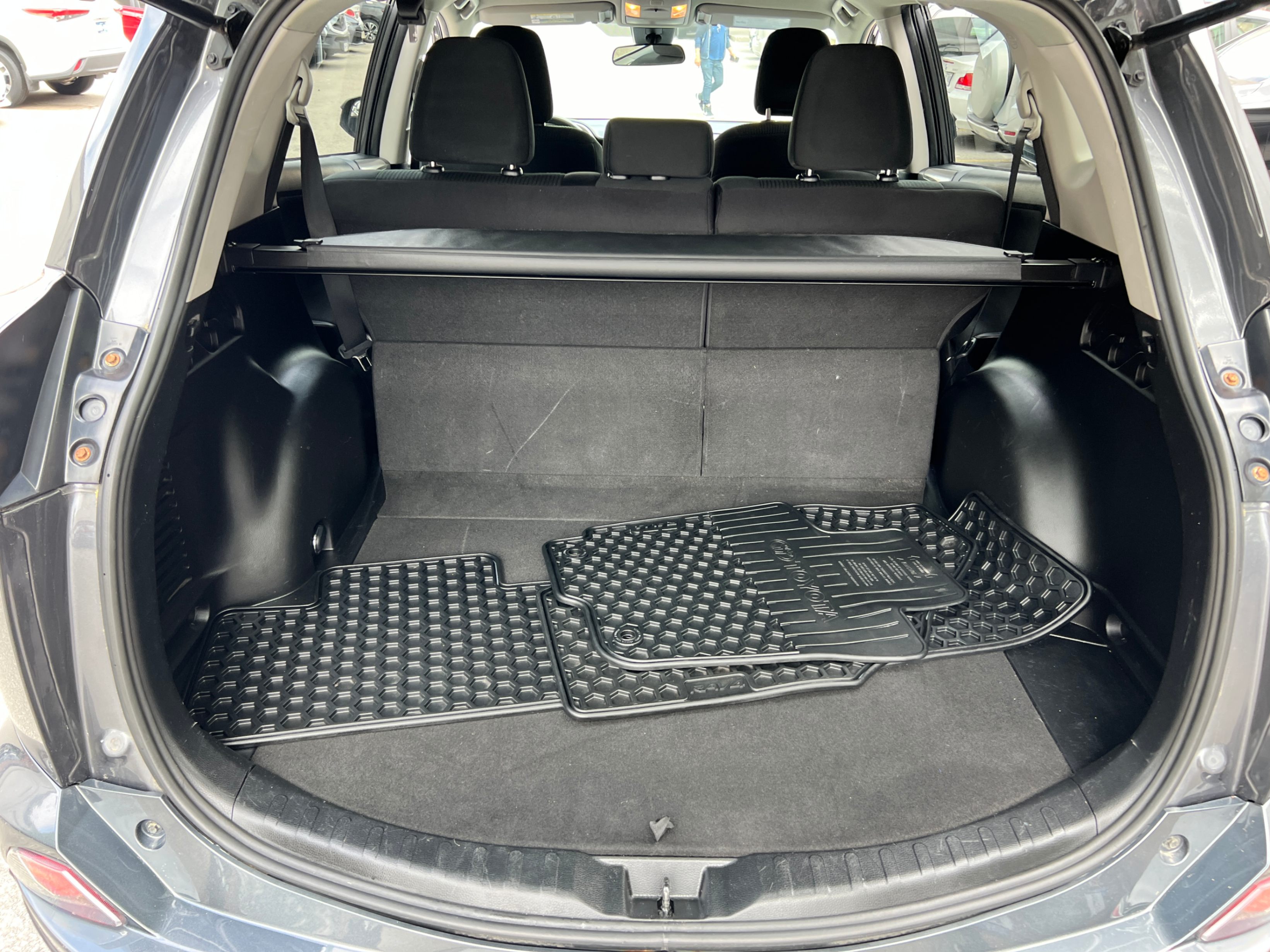 /crownautomobile/2018-Toyota-RAV4-1158163489509727.jpg