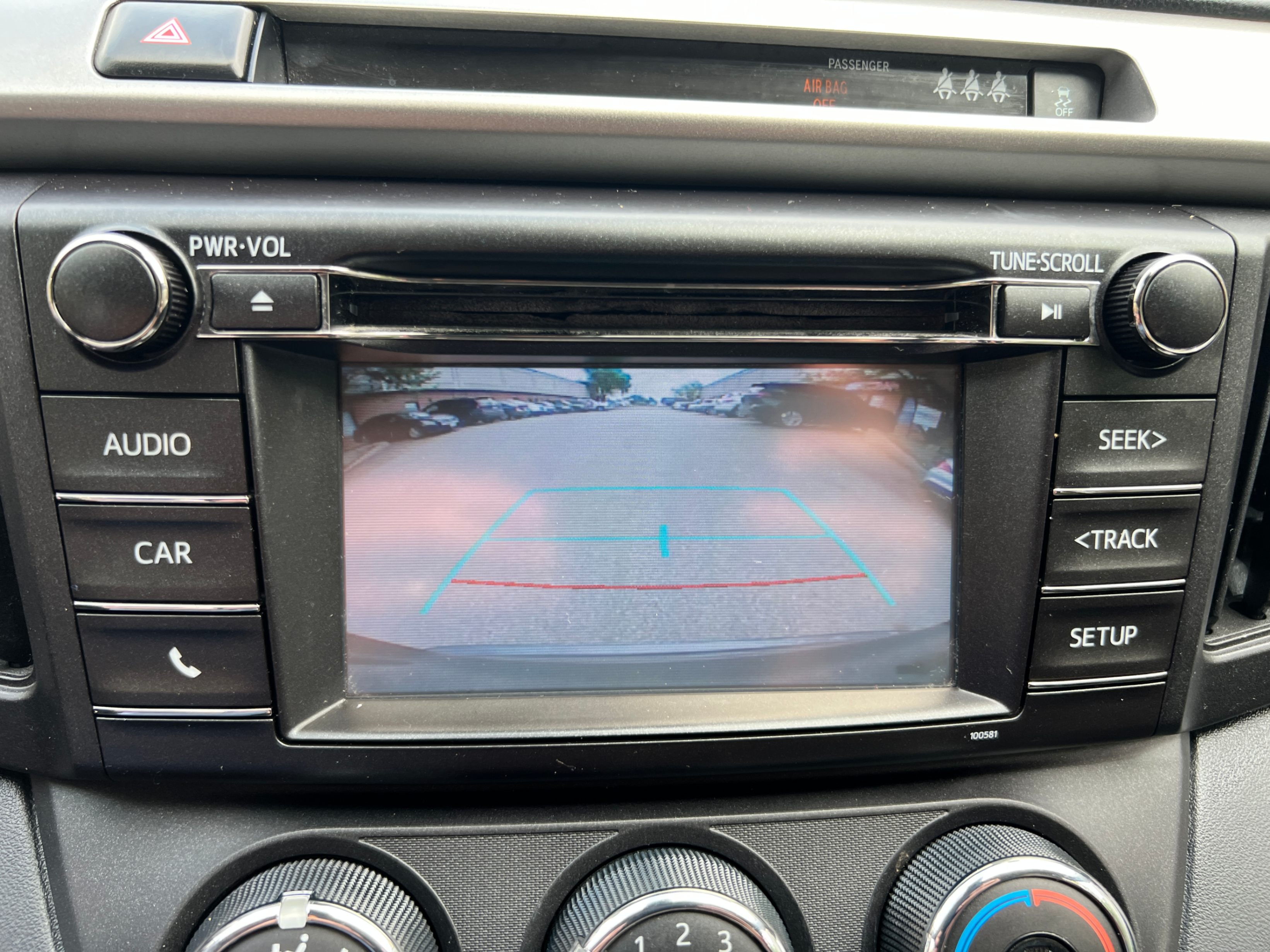 /crownautomobile/2018-Toyota-RAV4-12339134946859986.jpg