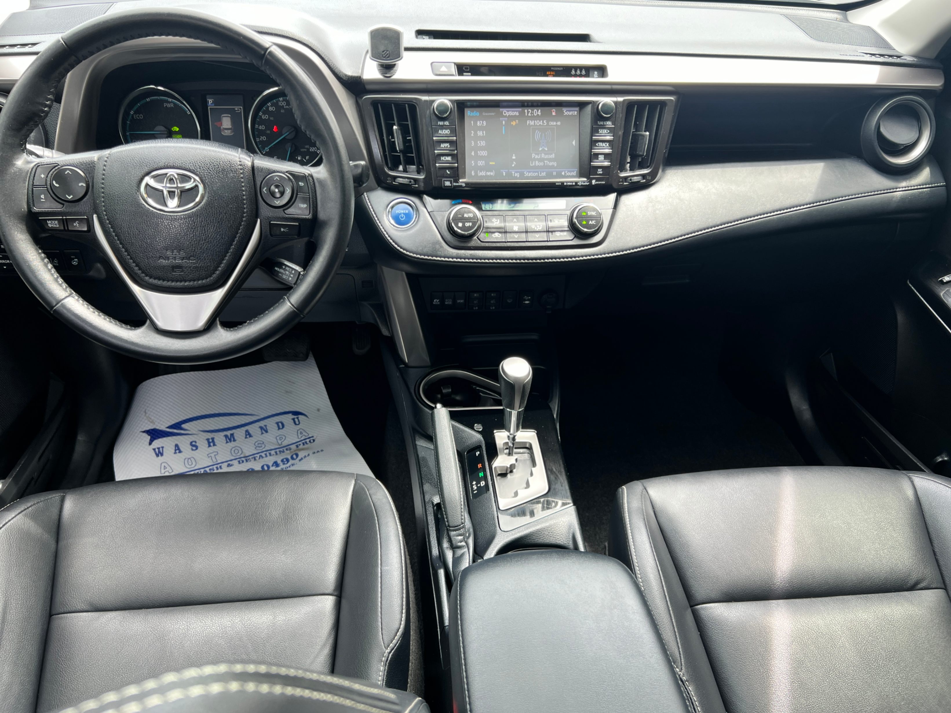 /crownautomobile/2018-Toyota-RAV4-12756821175173805.jpg