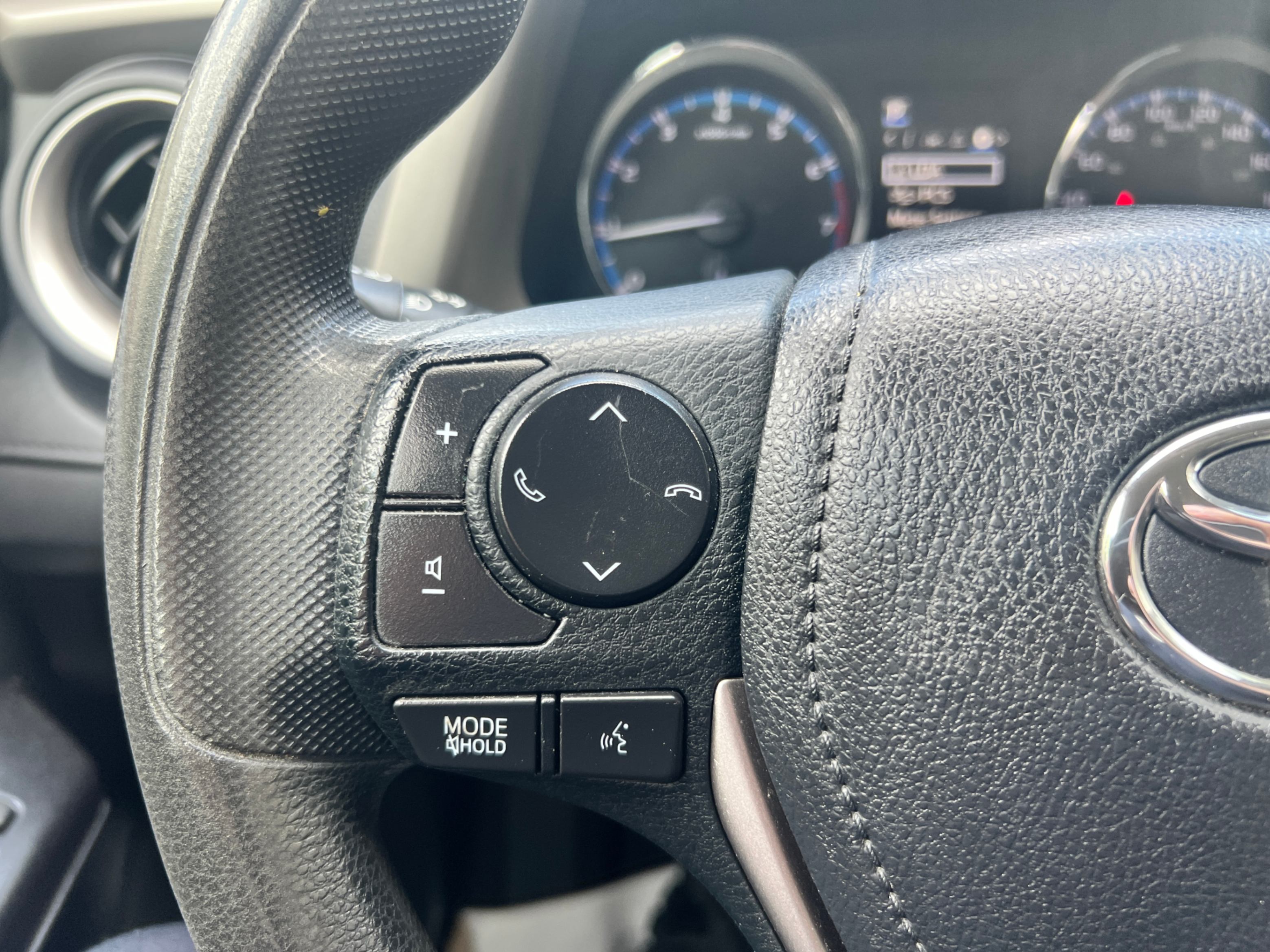 /crownautomobile/2018-Toyota-RAV4-17336329437958575.jpg