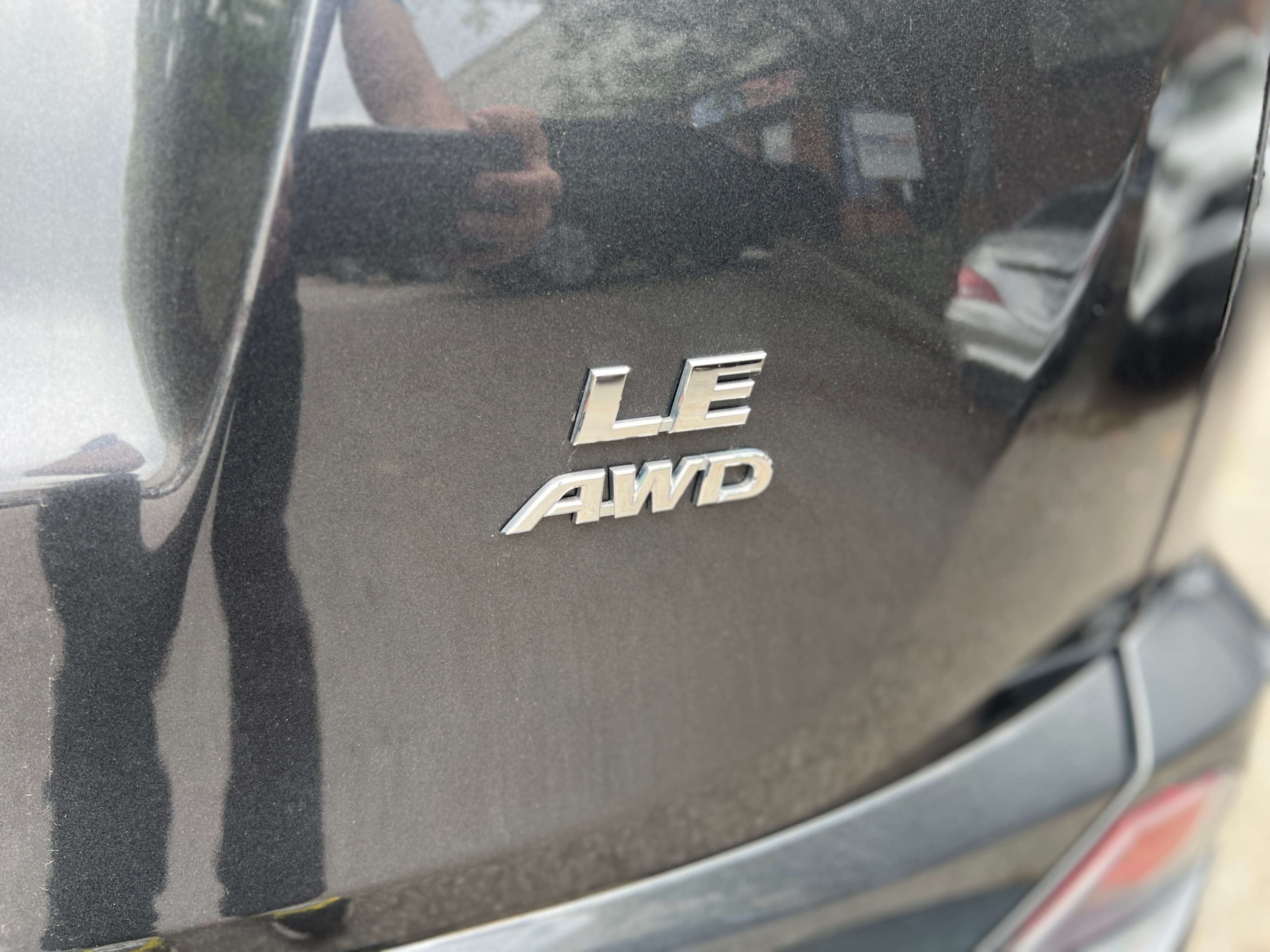 /crownautomobile/2018-Toyota-RAV4-17772648916060452.jpg