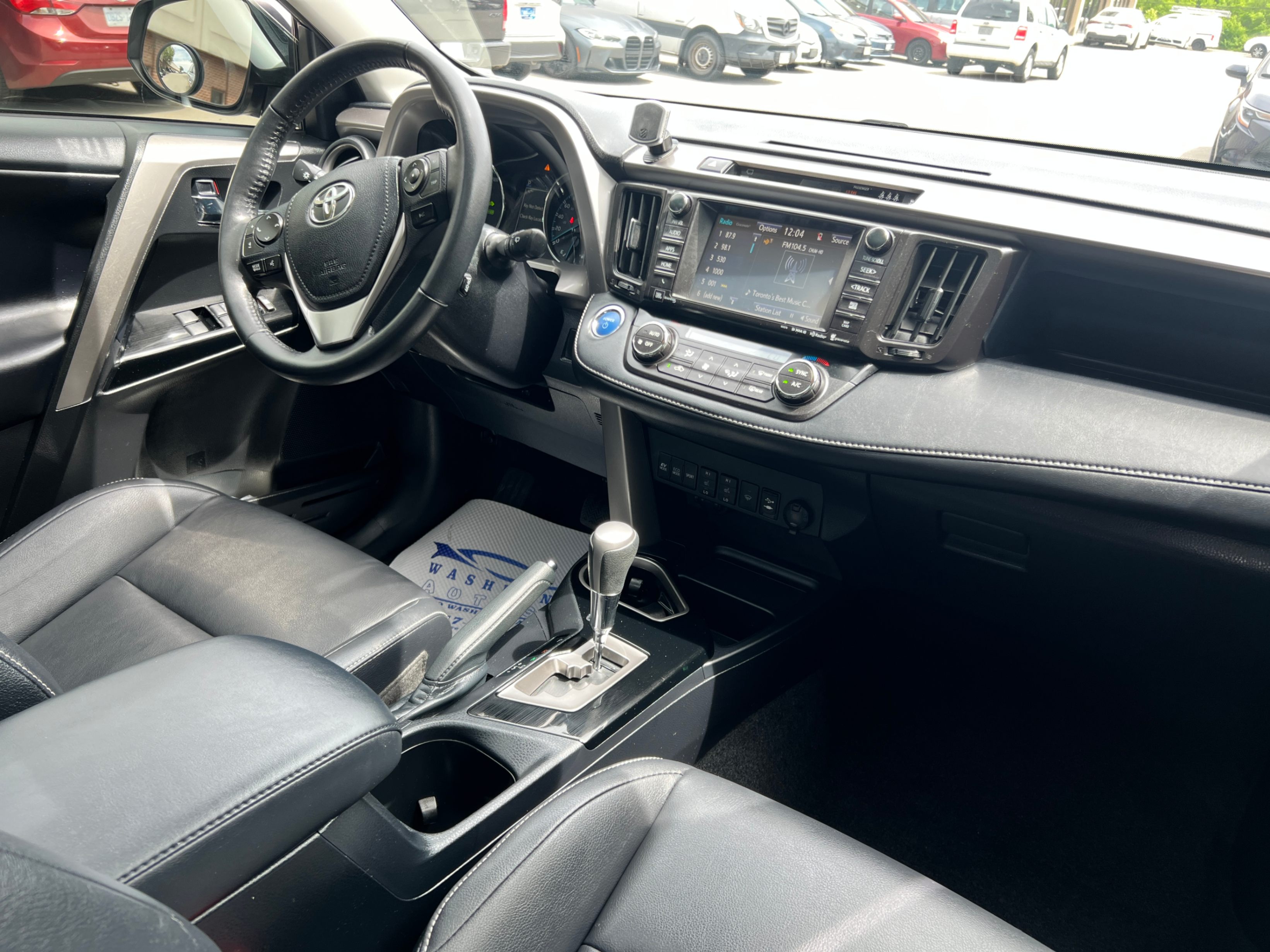 /crownautomobile/2018-Toyota-RAV4-1794045927874539.jpg