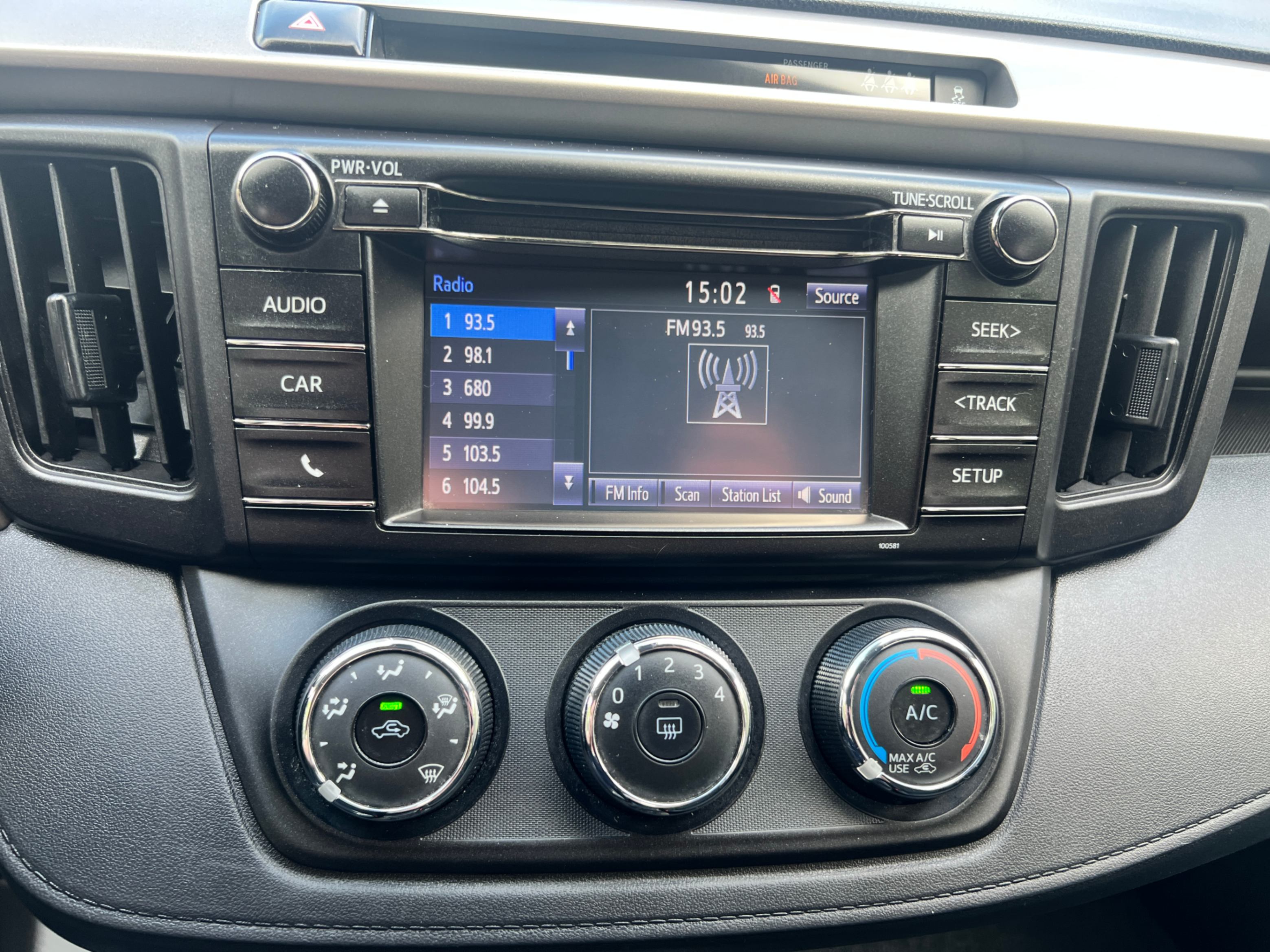 /crownautomobile/2018-Toyota-RAV4-21811333595603188.jpg