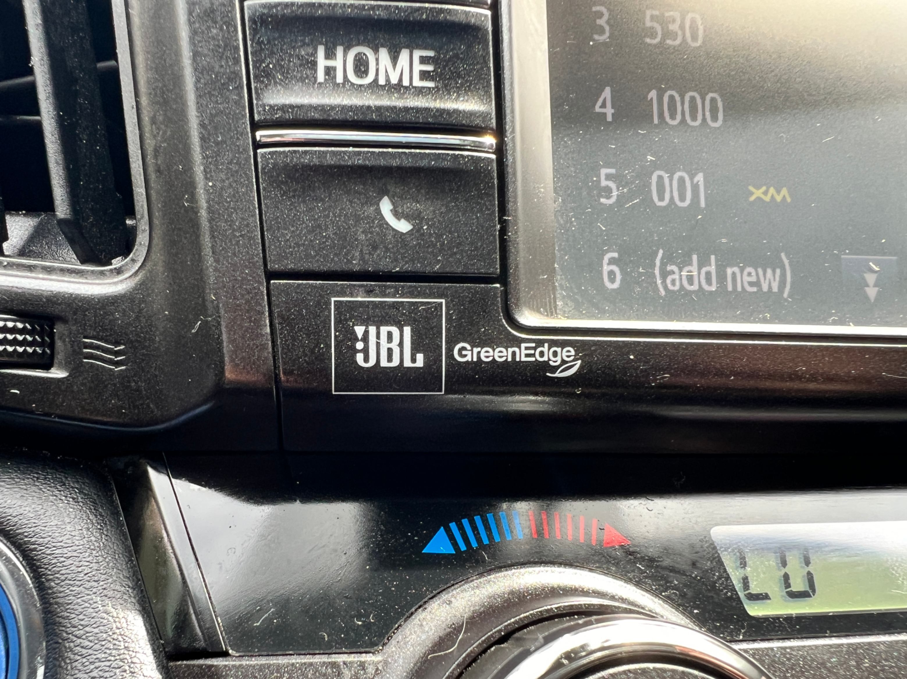/crownautomobile/2018-Toyota-RAV4-3024707032728382.jpg