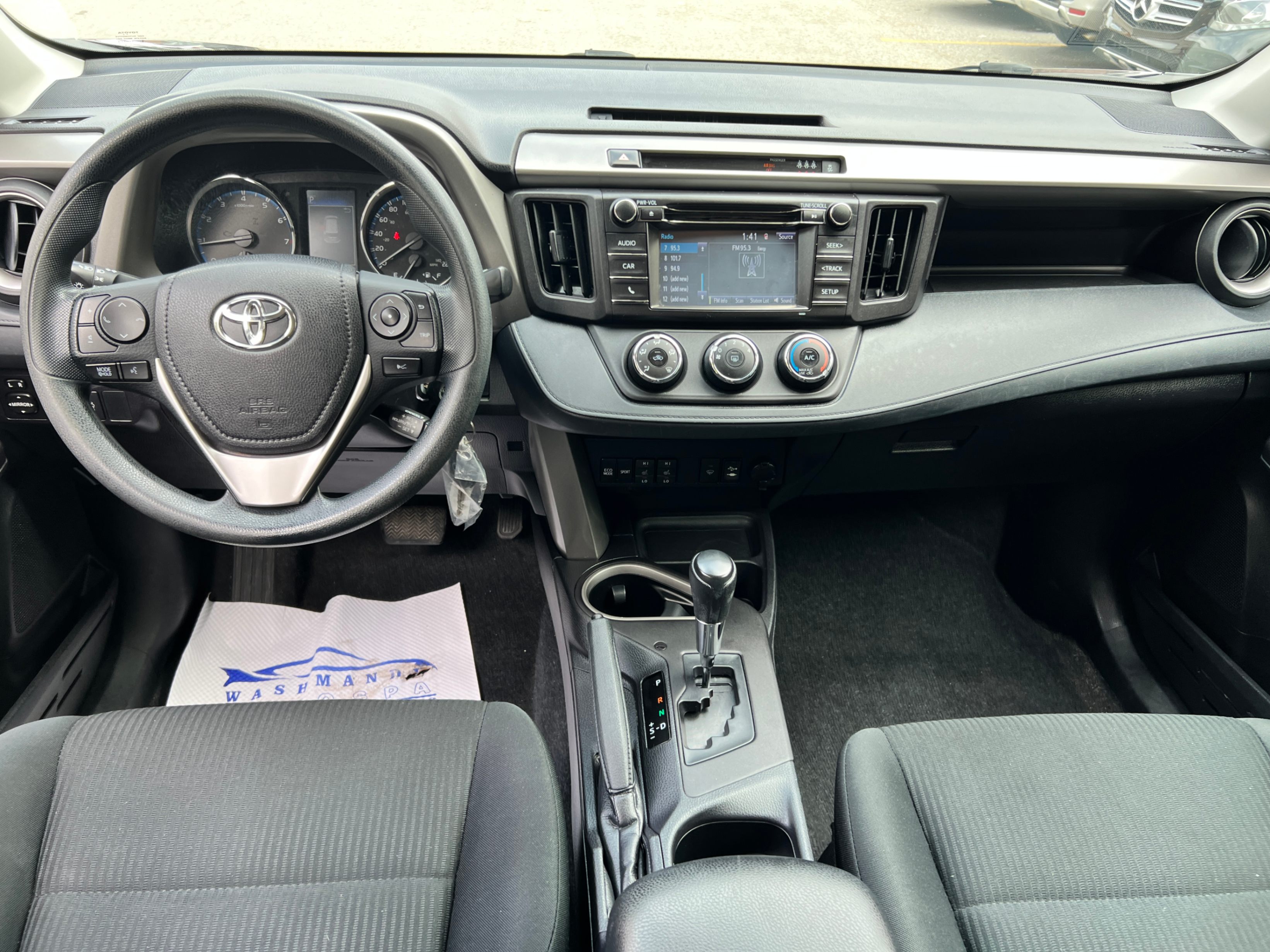 /crownautomobile/2018-Toyota-RAV4-3036078310916277.jpg