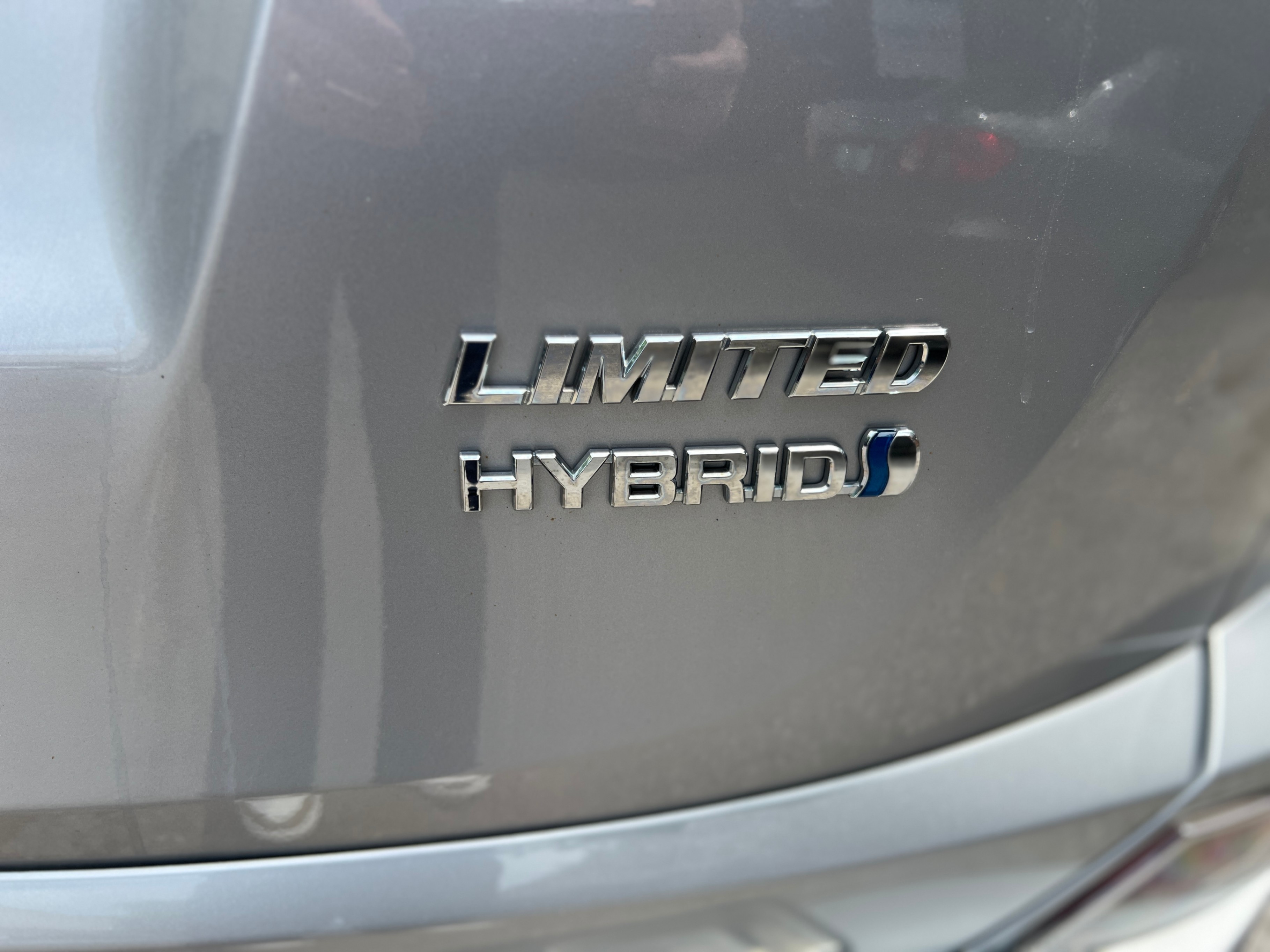 /crownautomobile/2018-Toyota-RAV4-30784013631597573.jpg