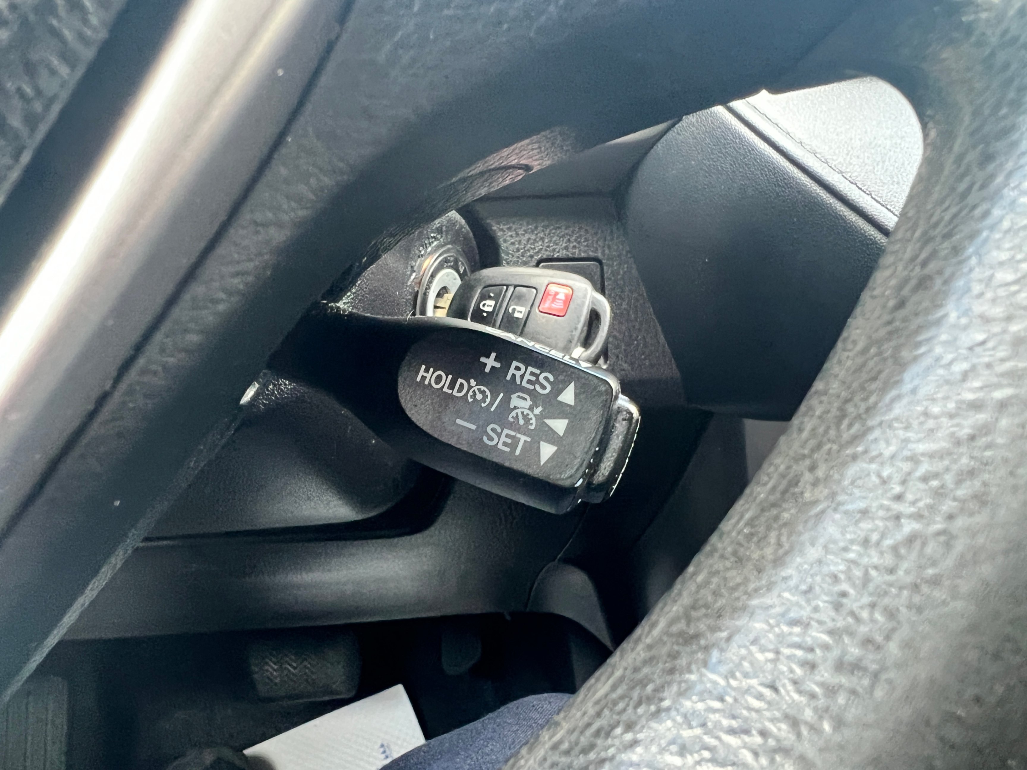 /crownautomobile/2018-Toyota-RAV4-3534858090100885.jpg