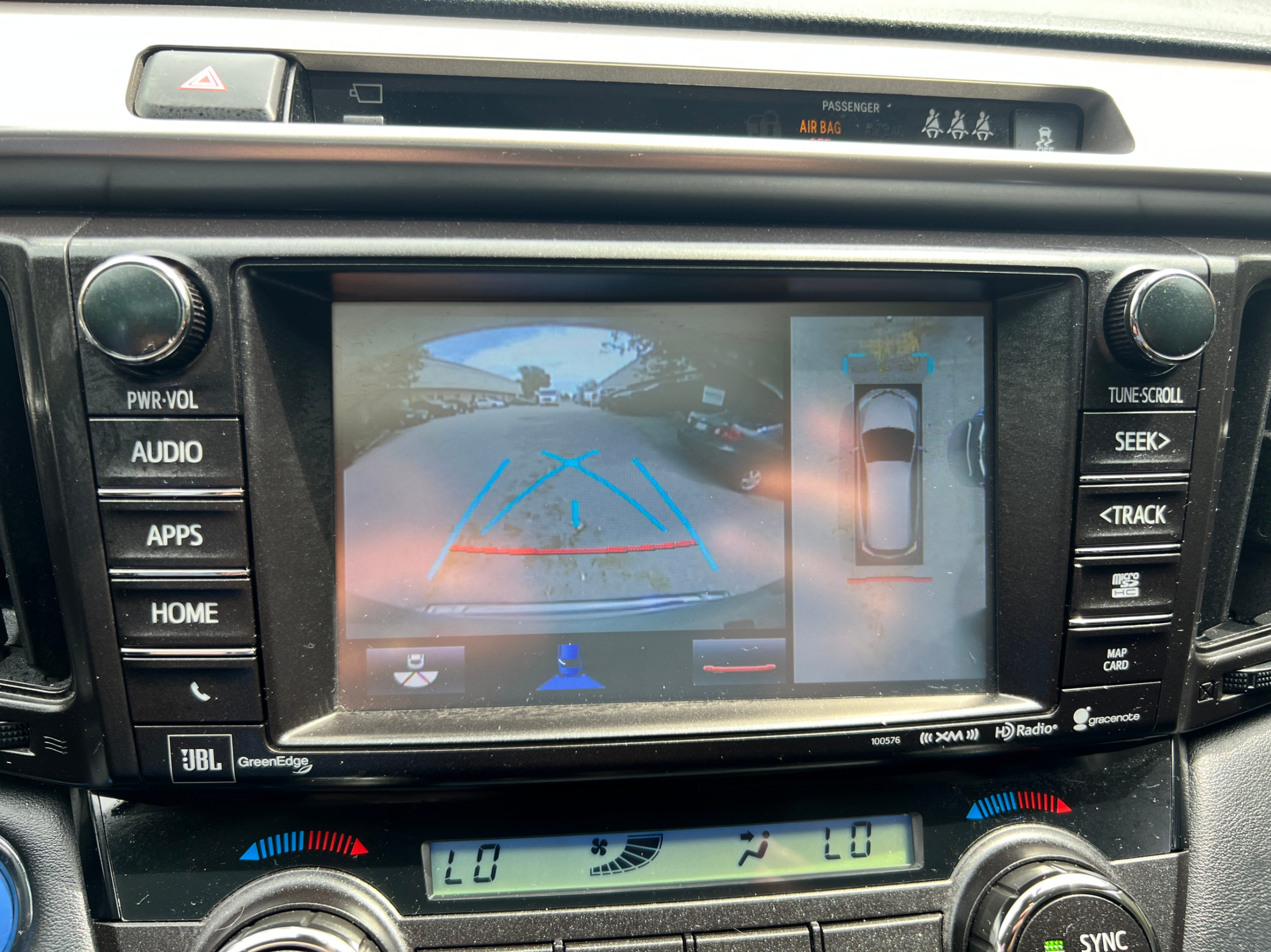 /crownautomobile/2018-Toyota-RAV4-43960031907979236.jpg