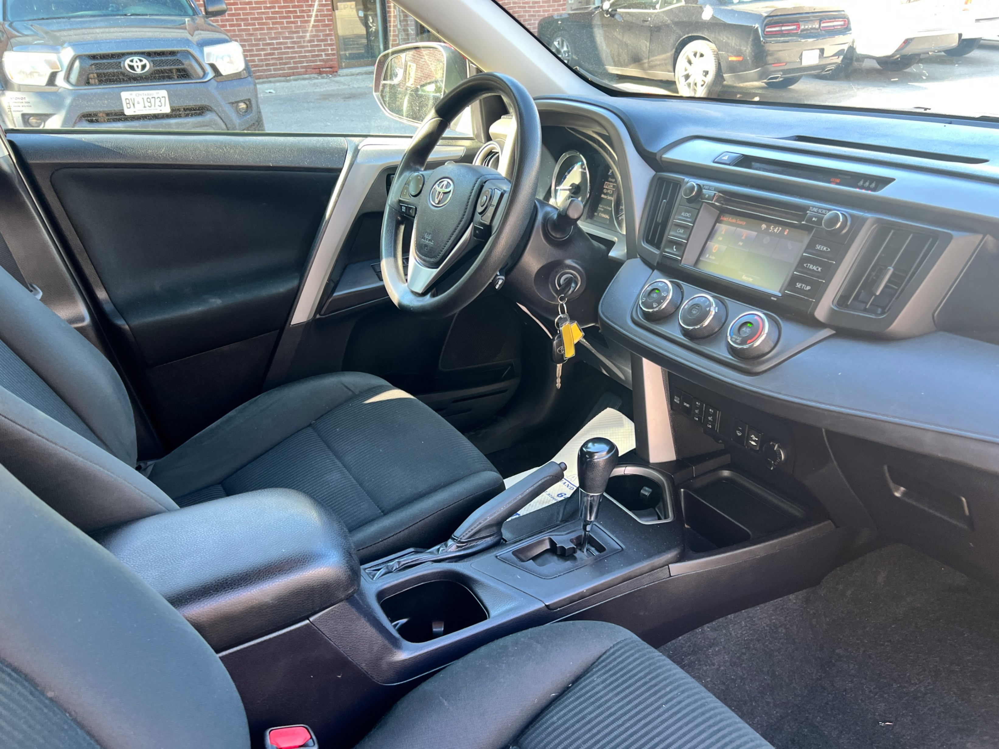 /crownautomobile/2018-Toyota-RAV4-4804242671345149.jpg