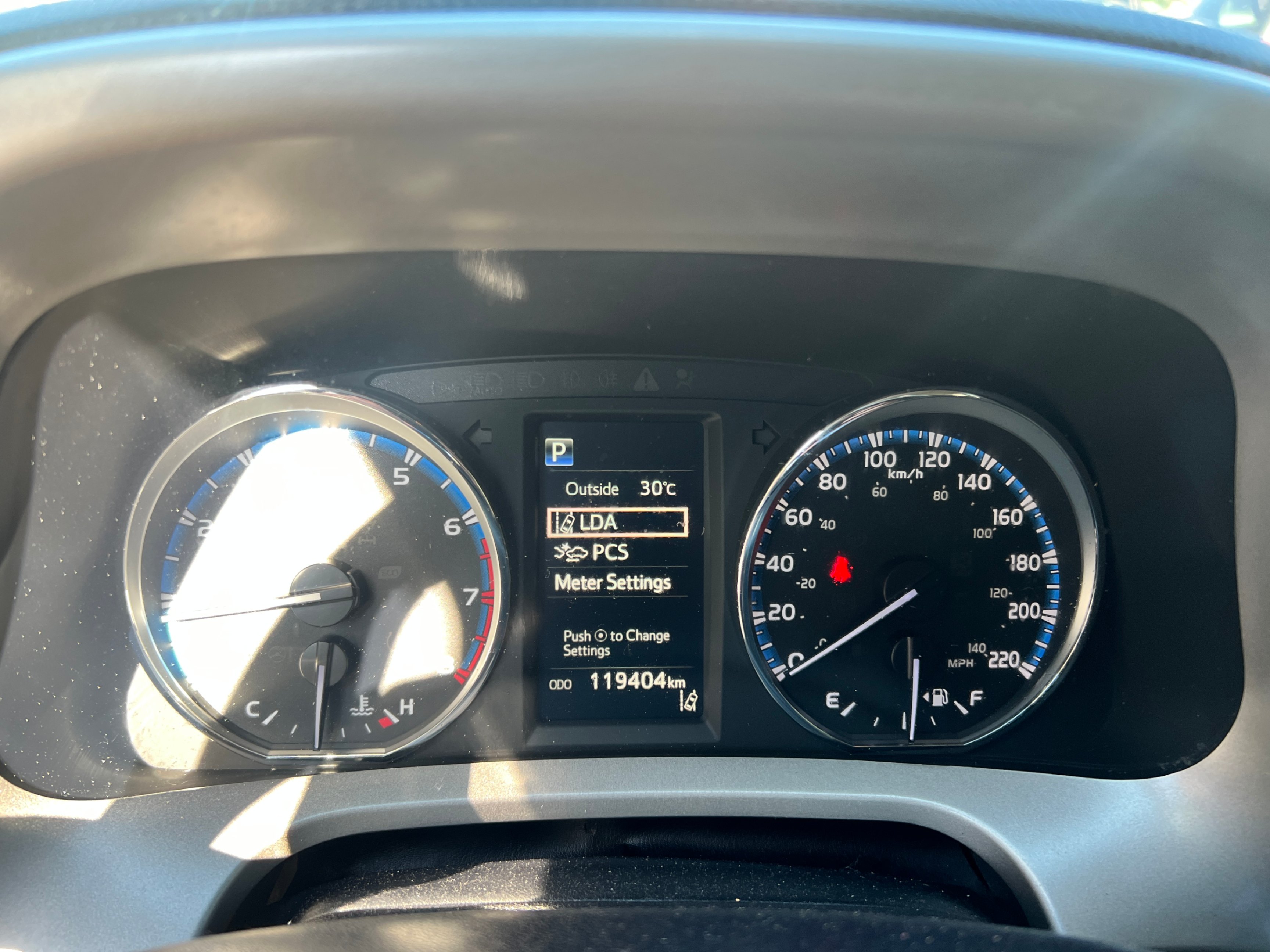 /crownautomobile/2018-Toyota-RAV4-48554327989983626.jpg