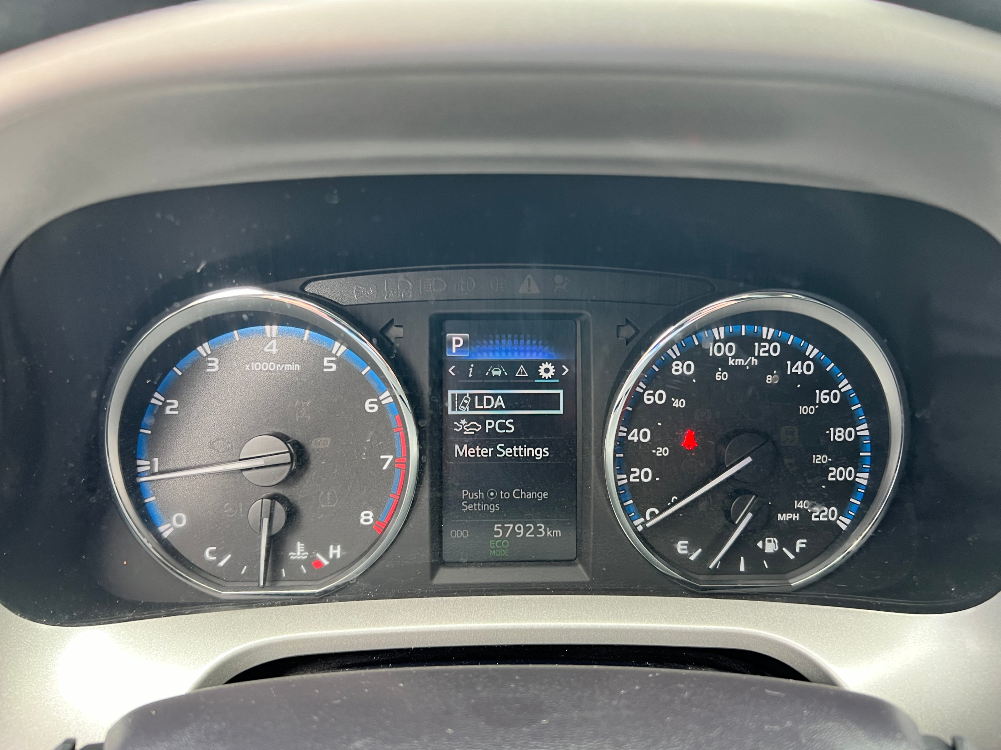 /crownautomobile/2018-Toyota-RAV4-4863101760827102.jpg