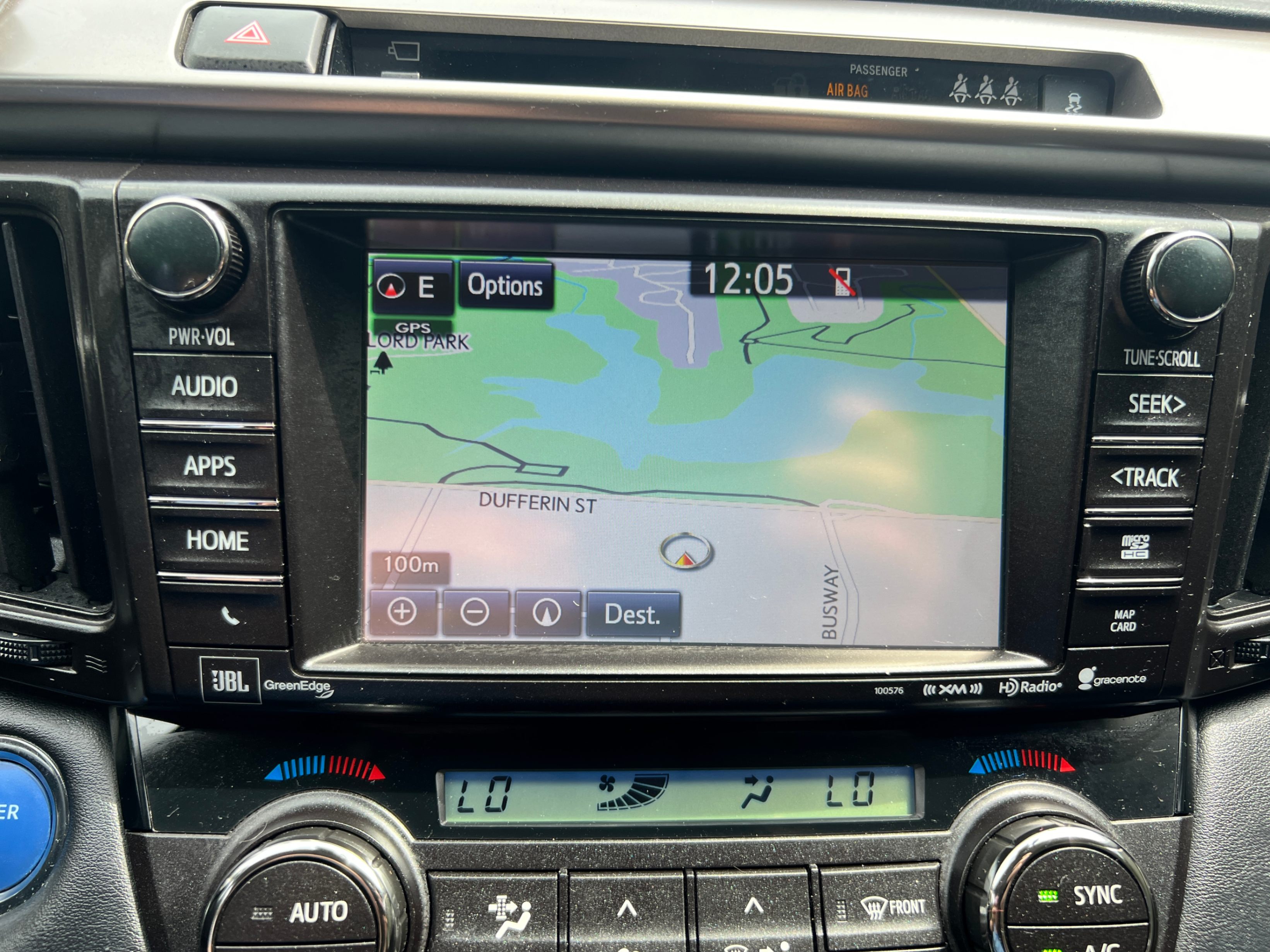 /crownautomobile/2018-Toyota-RAV4-49165073048028574.jpg