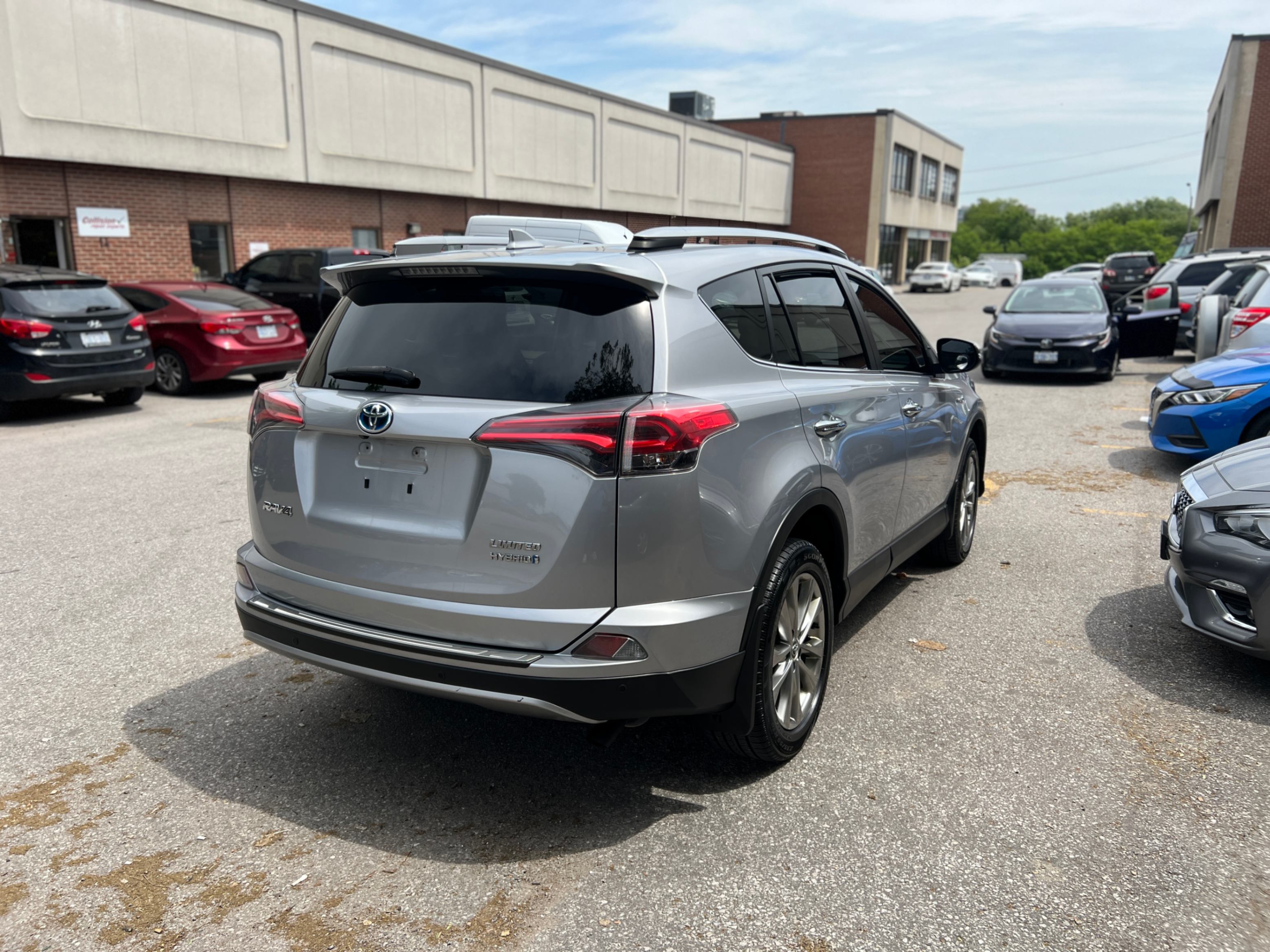 /crownautomobile/2018-Toyota-RAV4-4950729371668785.jpg