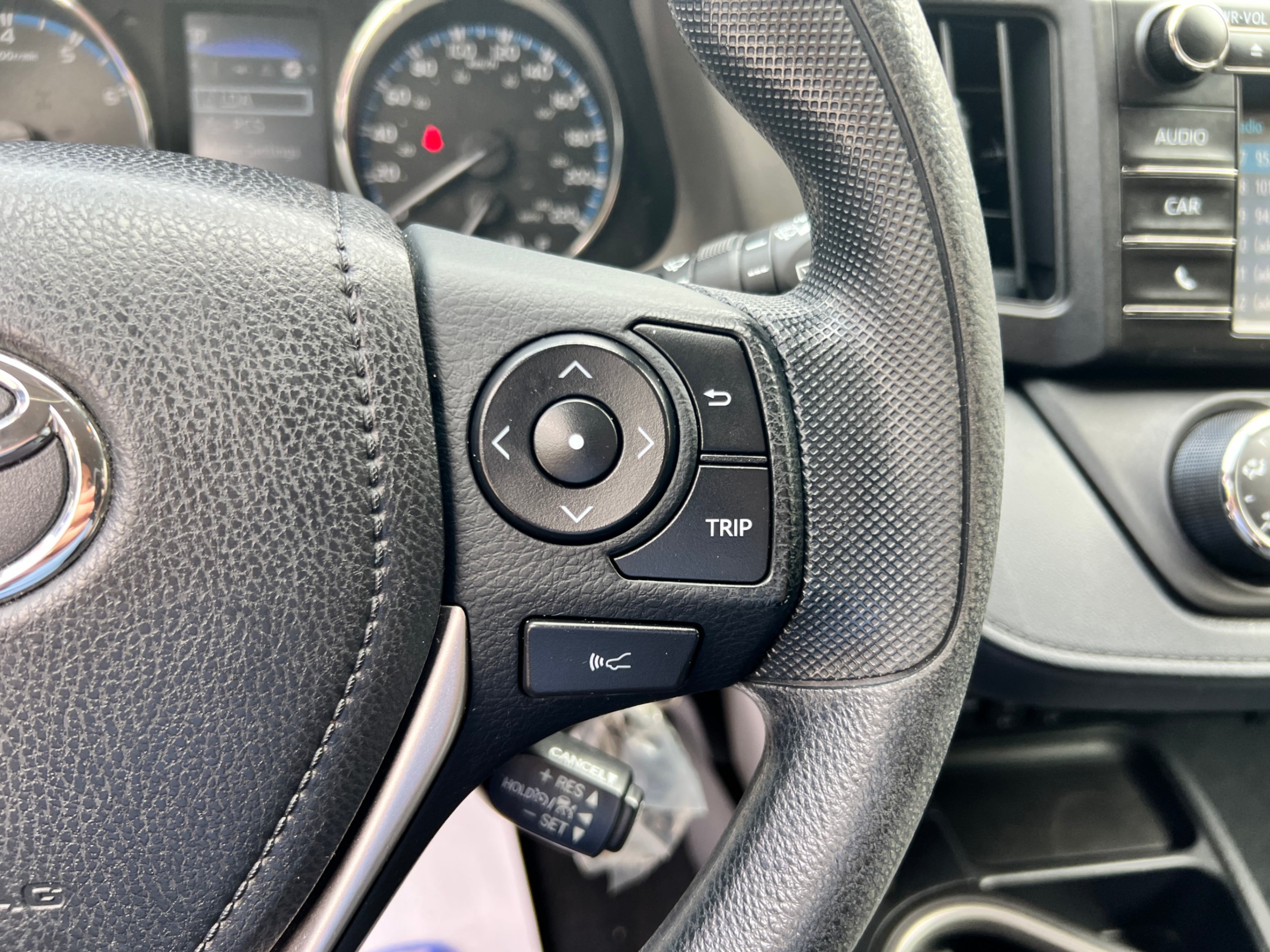 /crownautomobile/2018-Toyota-RAV4-5438764709119088.jpg