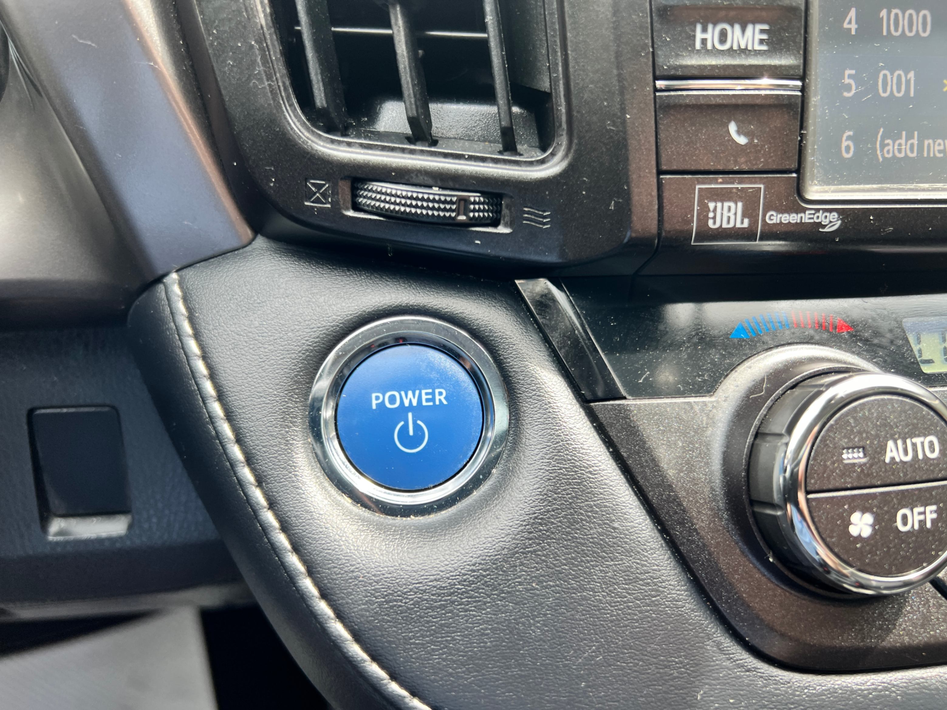 /crownautomobile/2018-Toyota-RAV4-5983871058660963.jpg