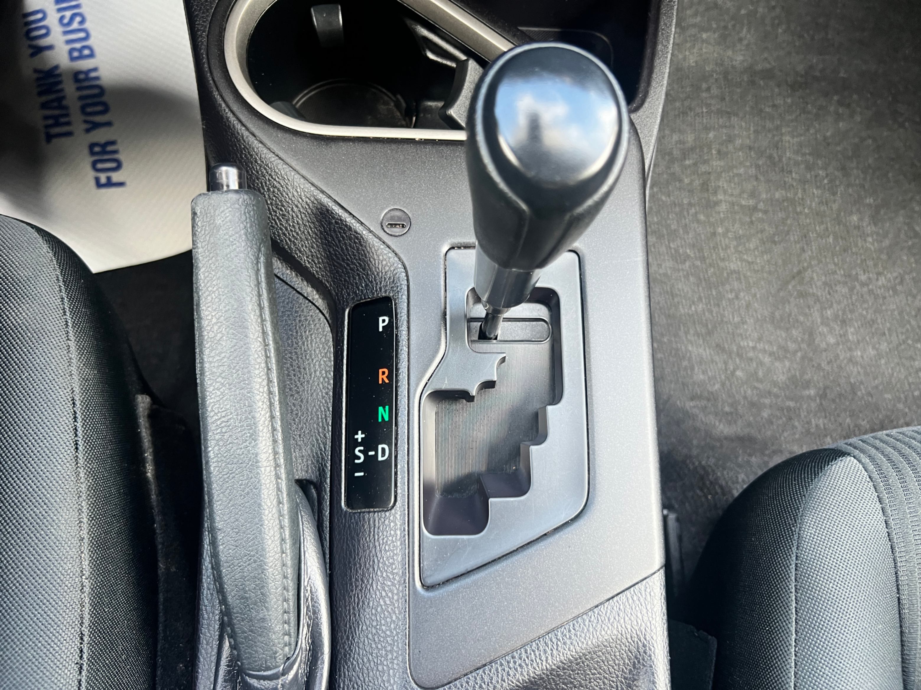 /crownautomobile/2018-Toyota-RAV4-6923959319272348.jpg