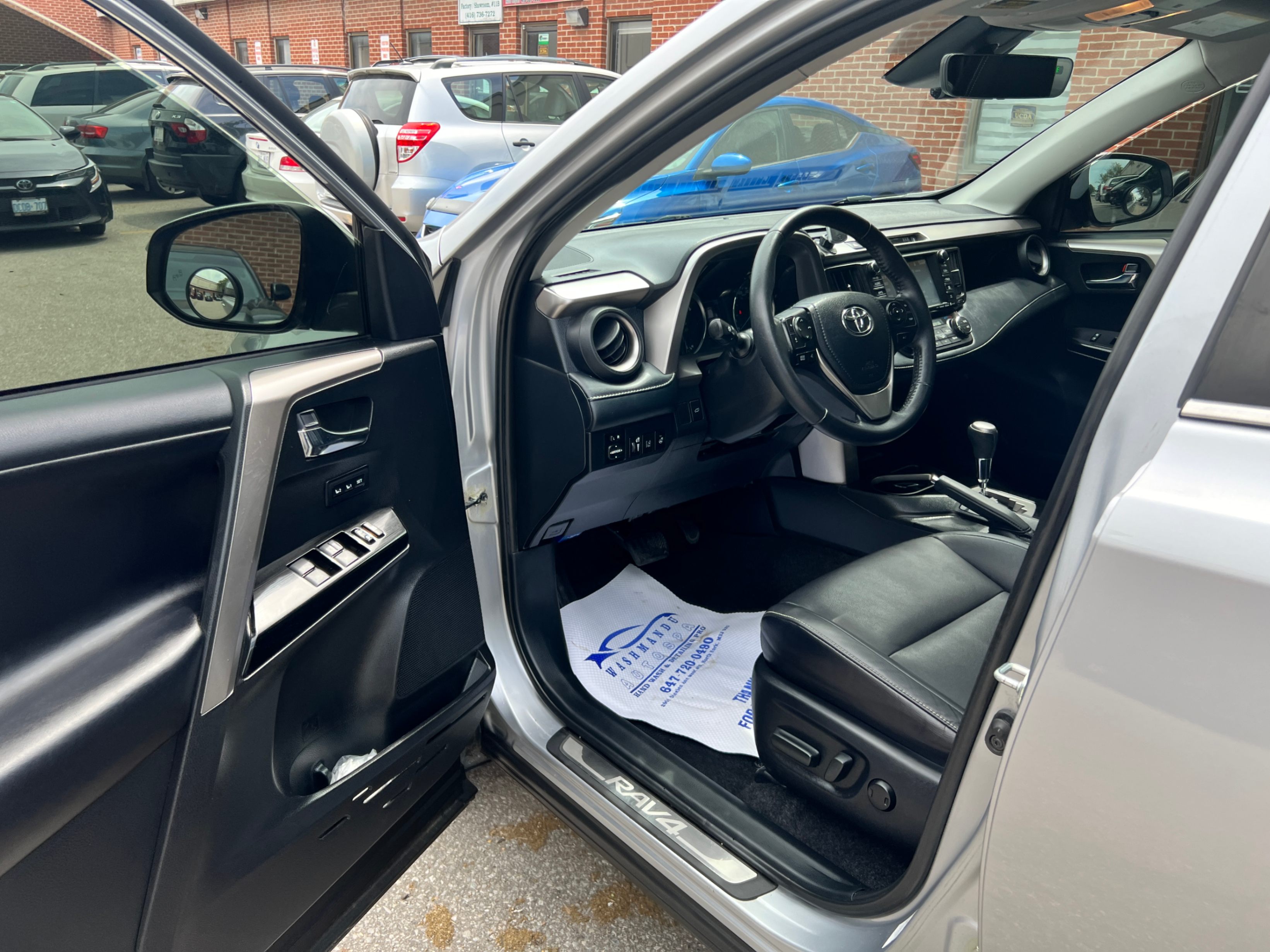 /crownautomobile/2018-Toyota-RAV4-7108253560492501.jpg