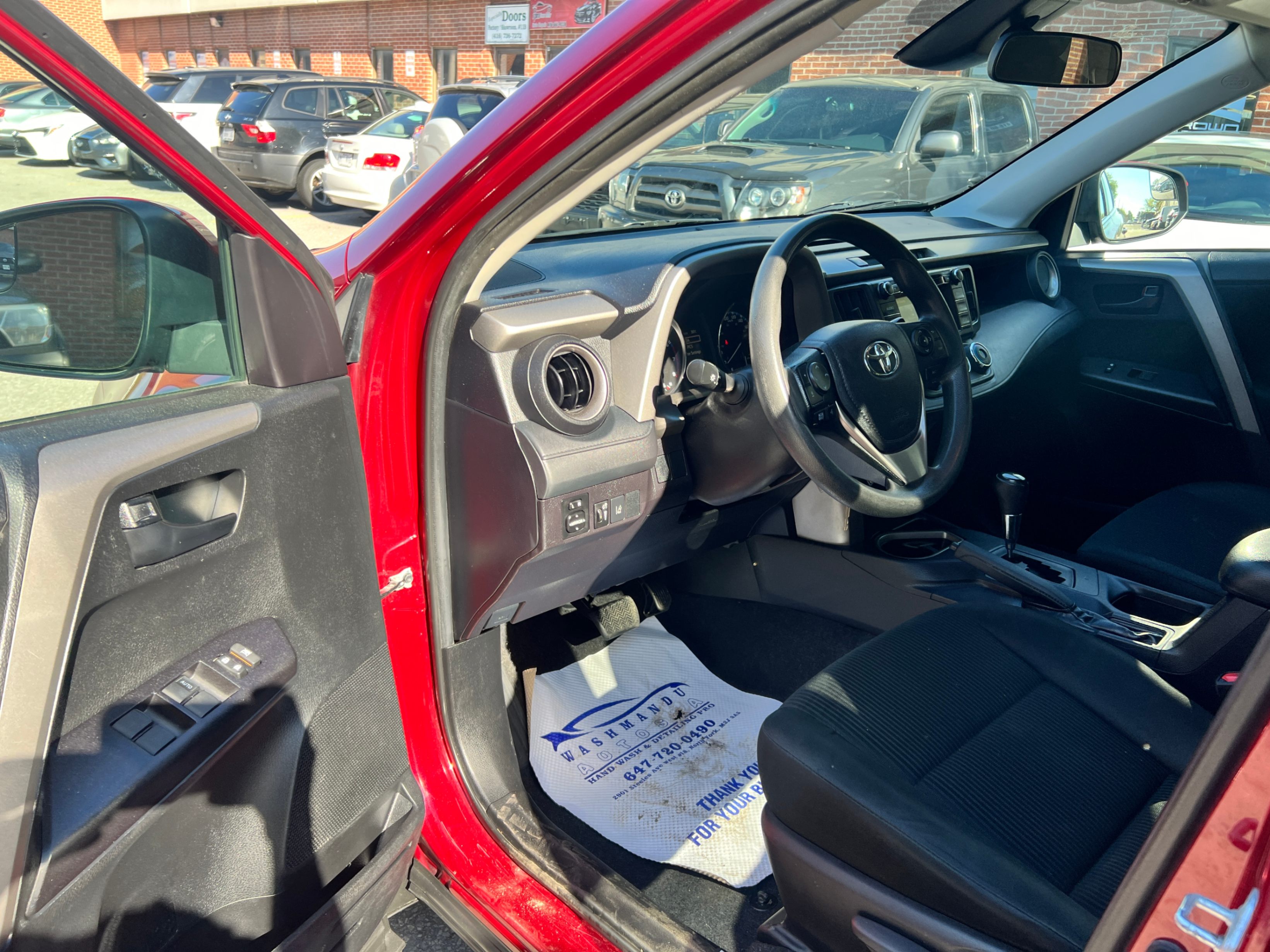 /crownautomobile/2018-Toyota-RAV4-7136205481882245.jpg
