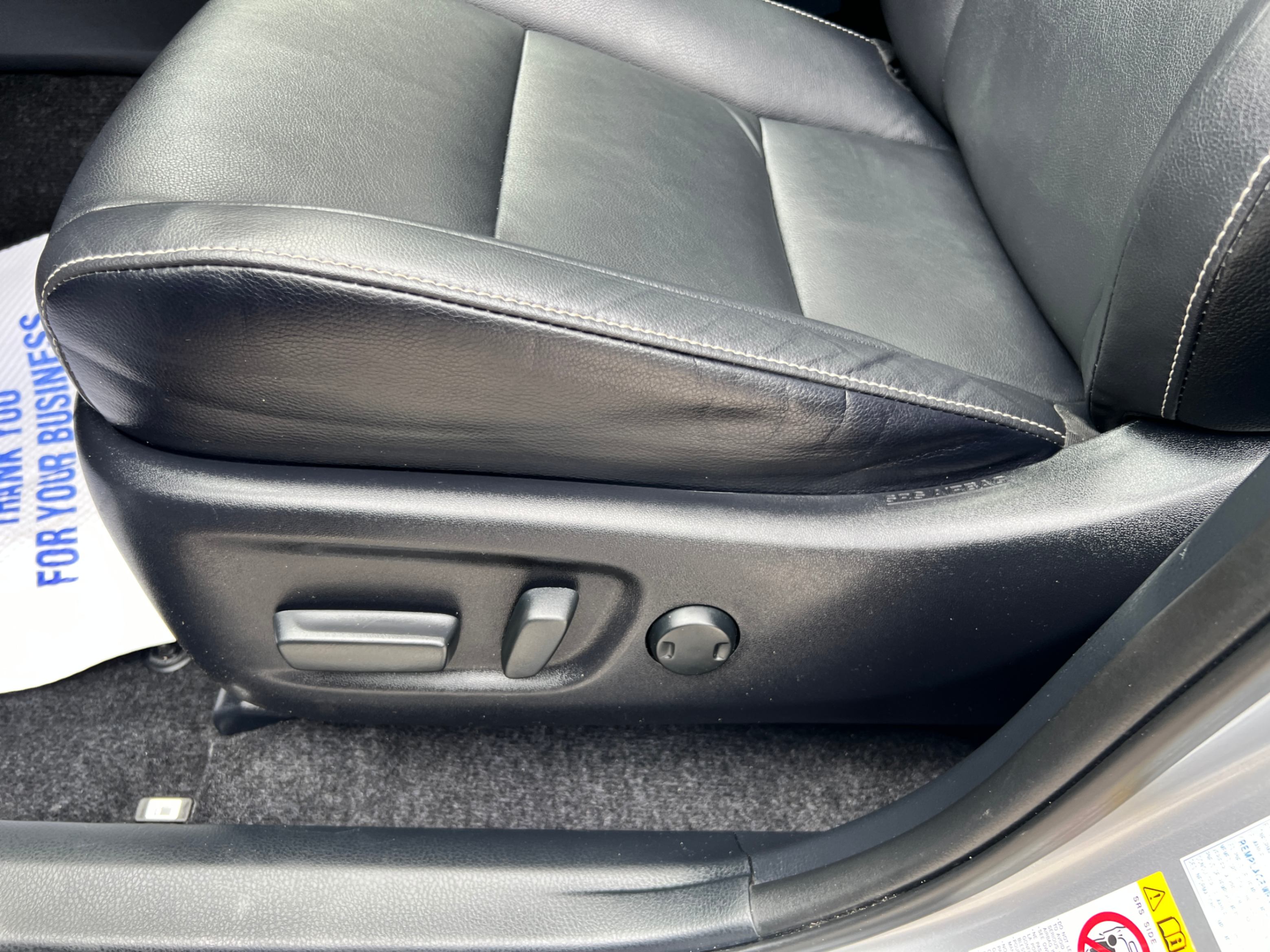 /crownautomobile/2018-Toyota-RAV4-7215821628760932.jpg