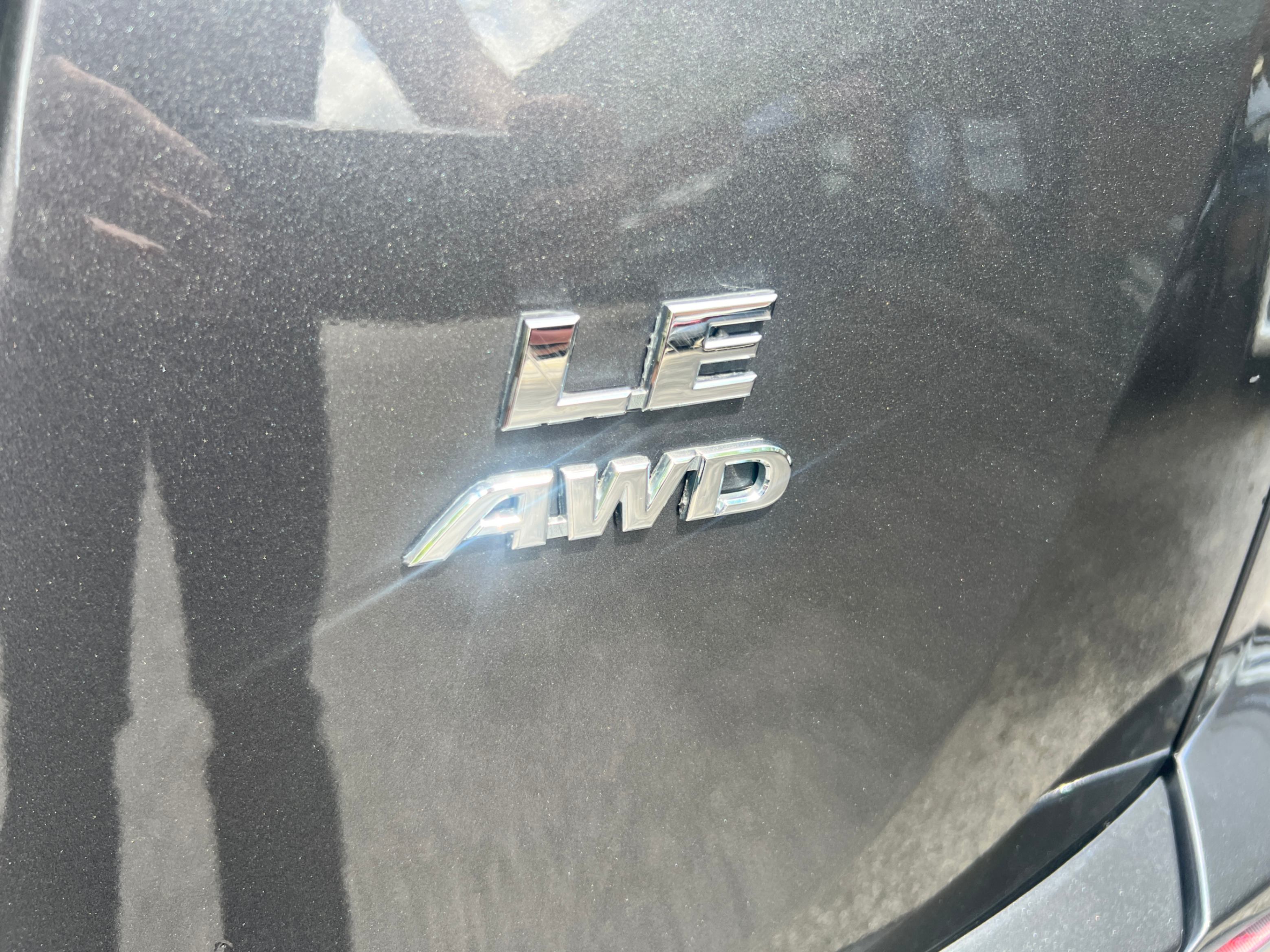 /crownautomobile/2018-Toyota-RAV4-7614895124947114.jpg