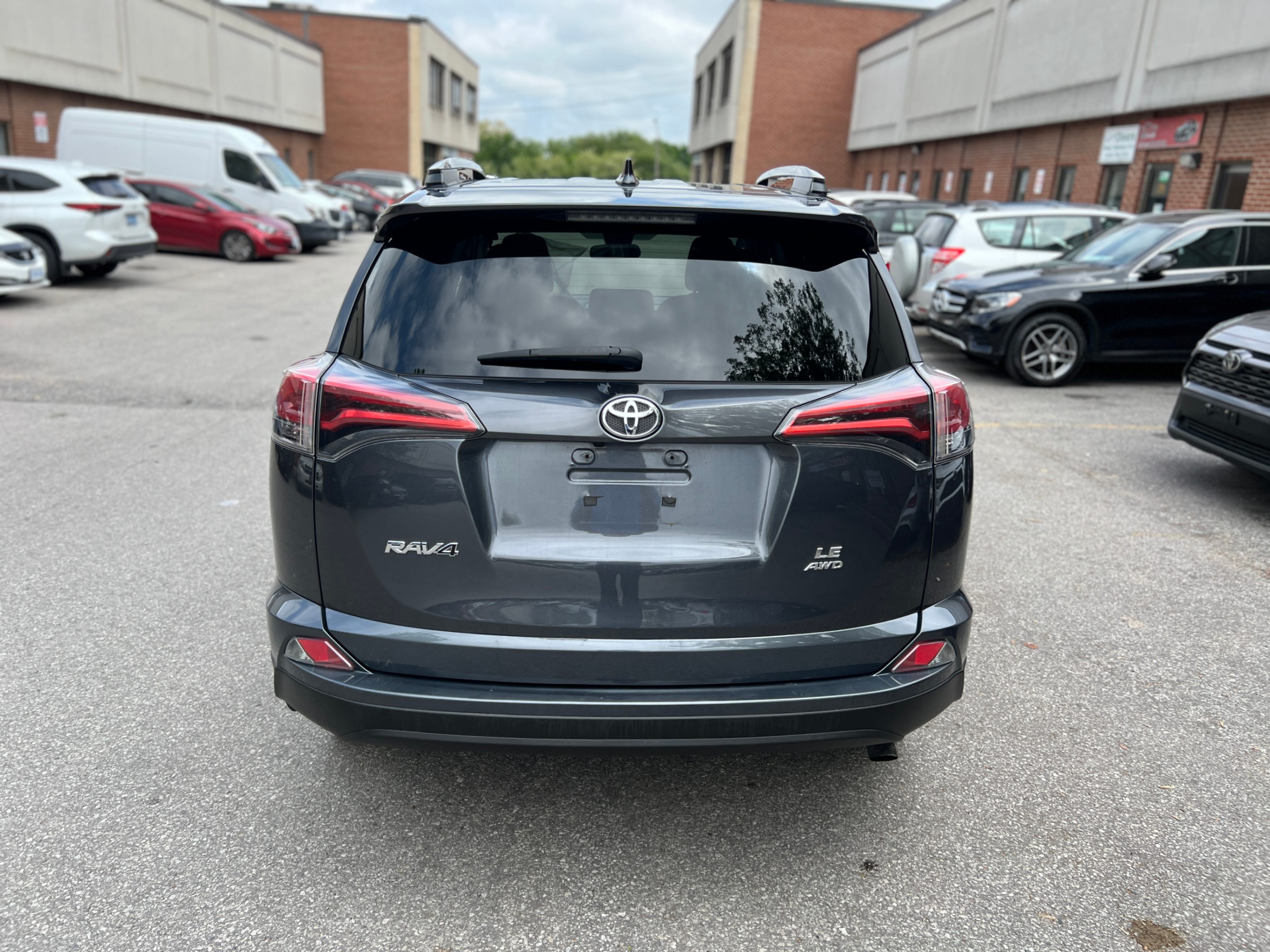 /crownautomobile/2018-Toyota-RAV4-7939411028678403.jpg