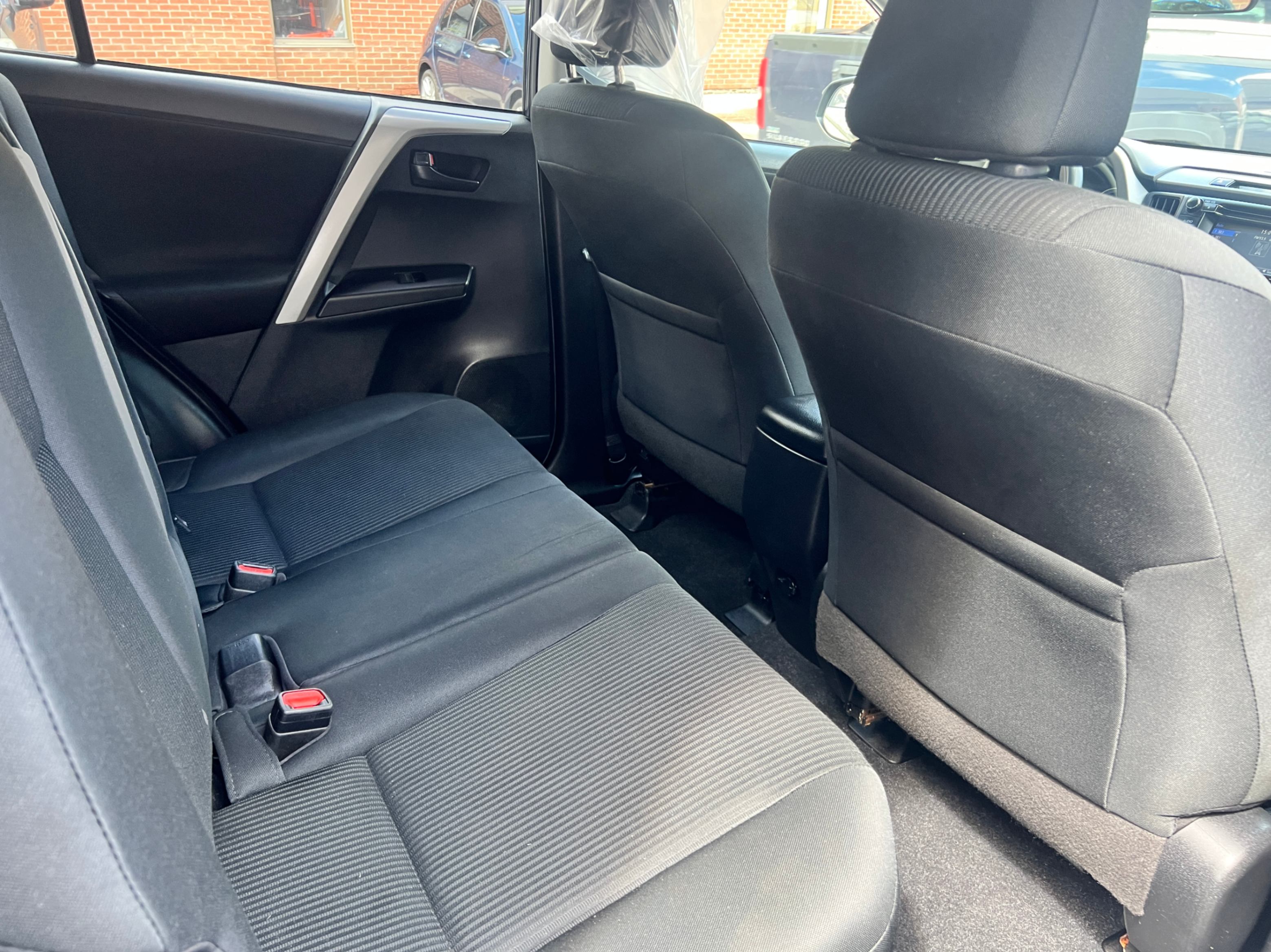 /crownautomobile/2018-Toyota-RAV4-8546045637989368.jpg