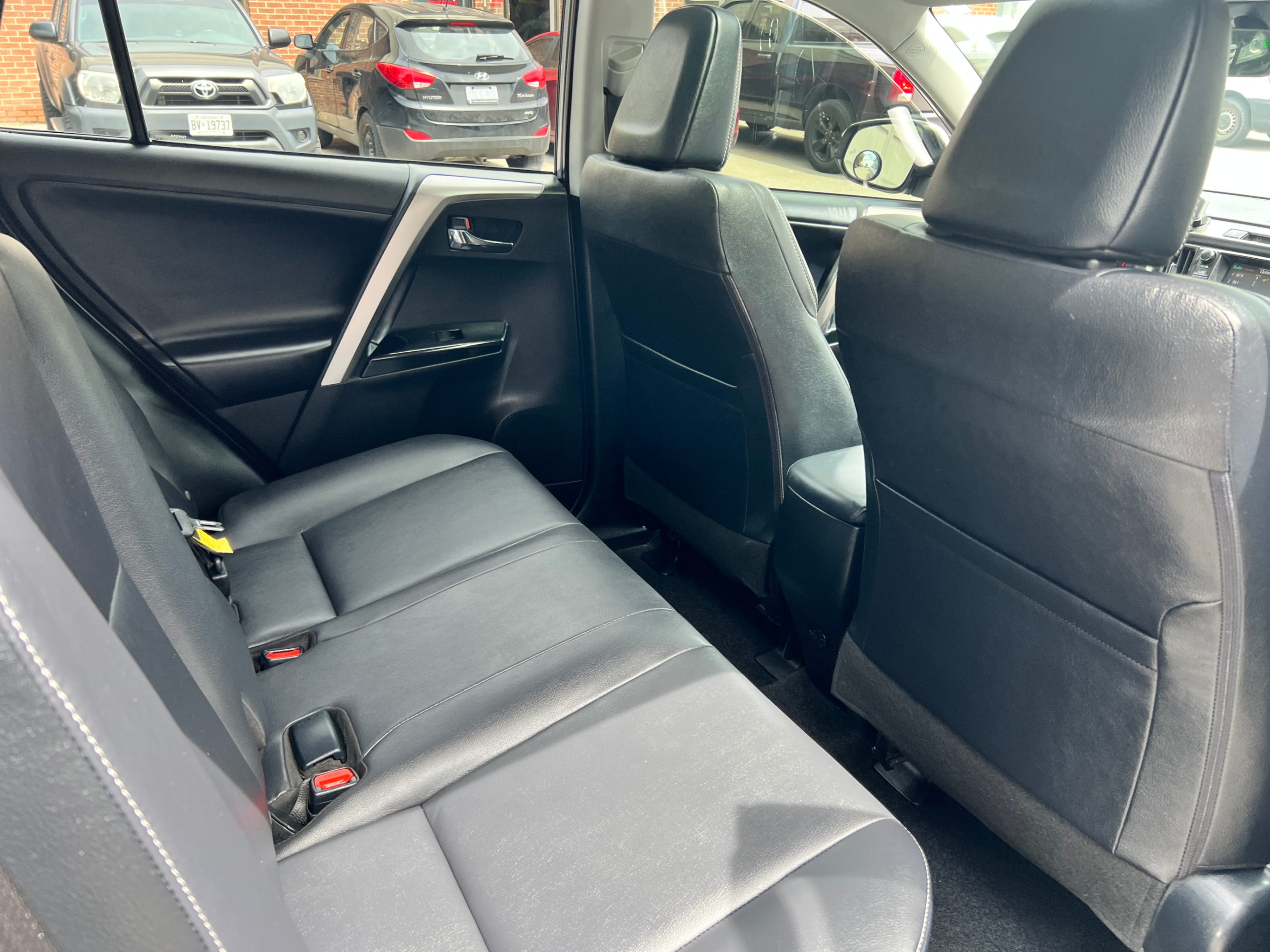 /crownautomobile/2018-Toyota-RAV4-8619193145423962.jpg