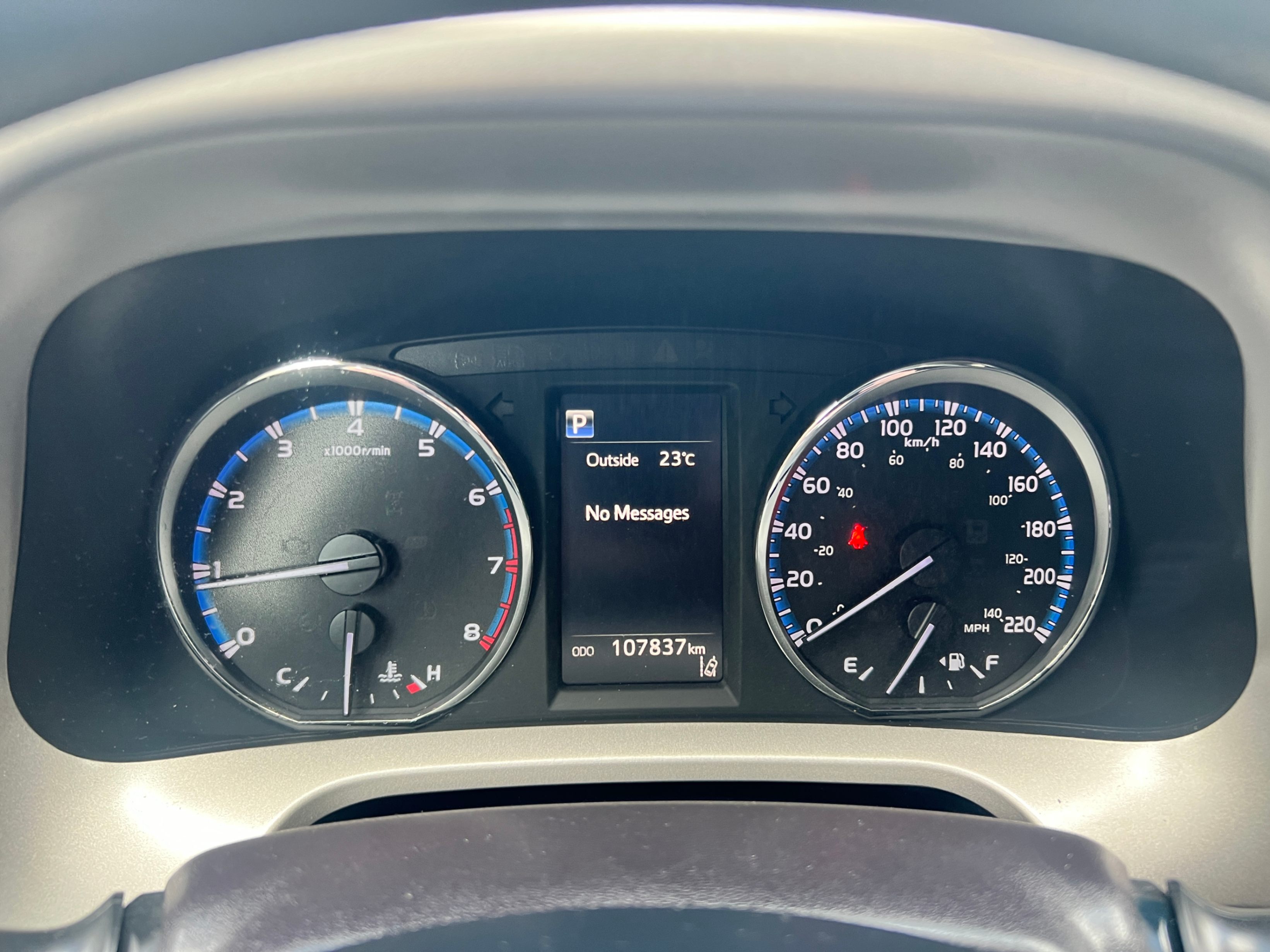 /crownautomobile/2018-Toyota-RAV4-8641120177222581.jpg