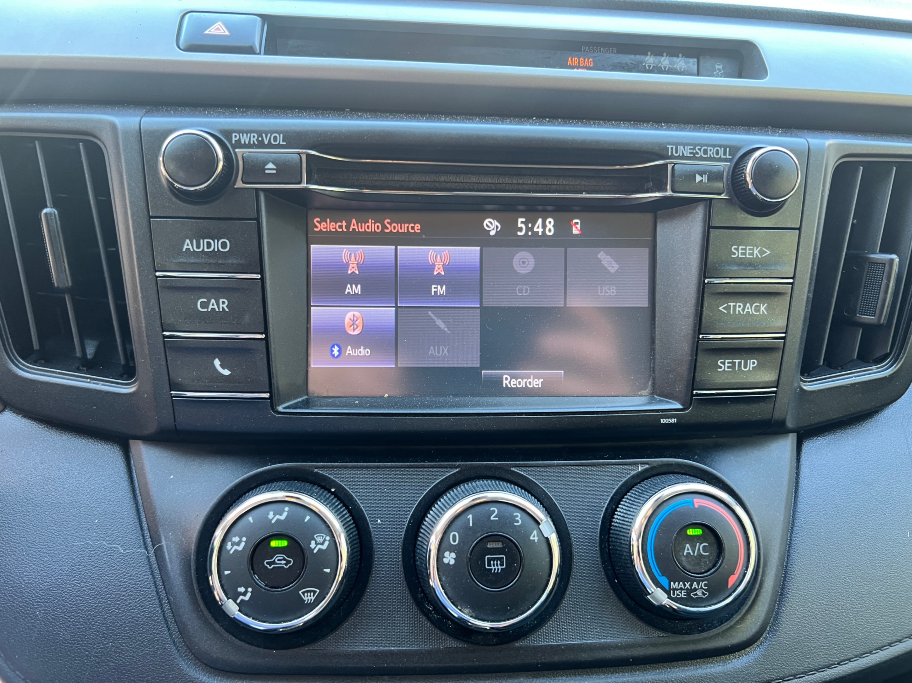 /crownautomobile/2018-Toyota-RAV4-8725407563189109.jpg