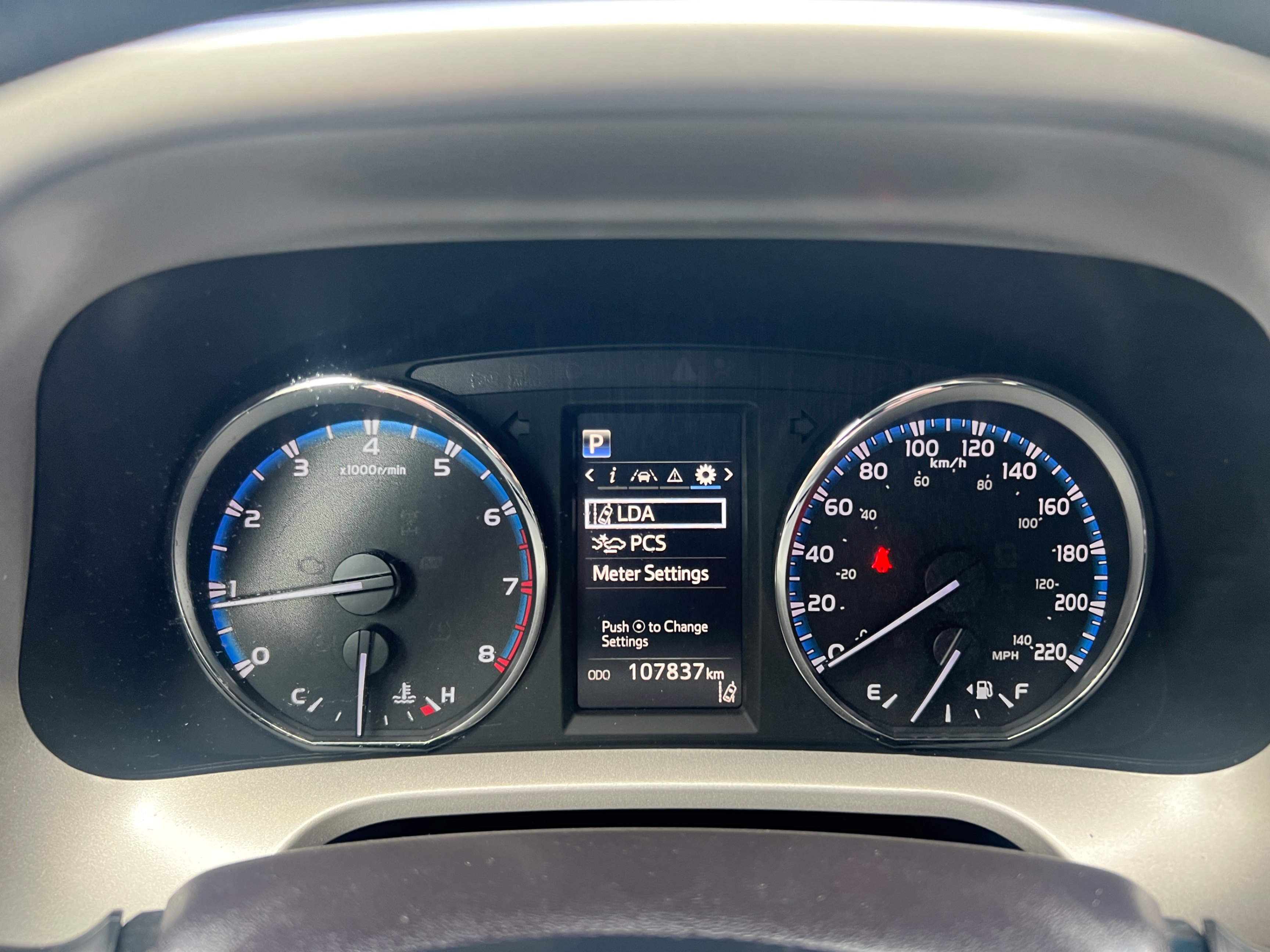 /crownautomobile/2018-Toyota-RAV4-8744979152676986.jpg