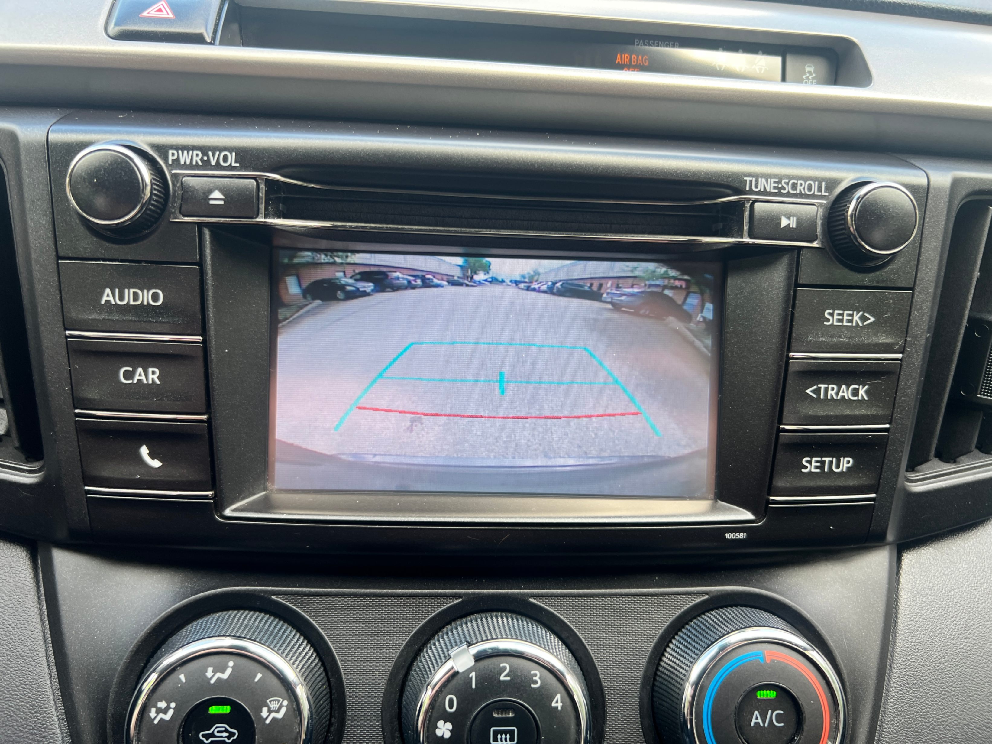 /crownautomobile/2018-Toyota-RAV4-9838974554406141.jpg