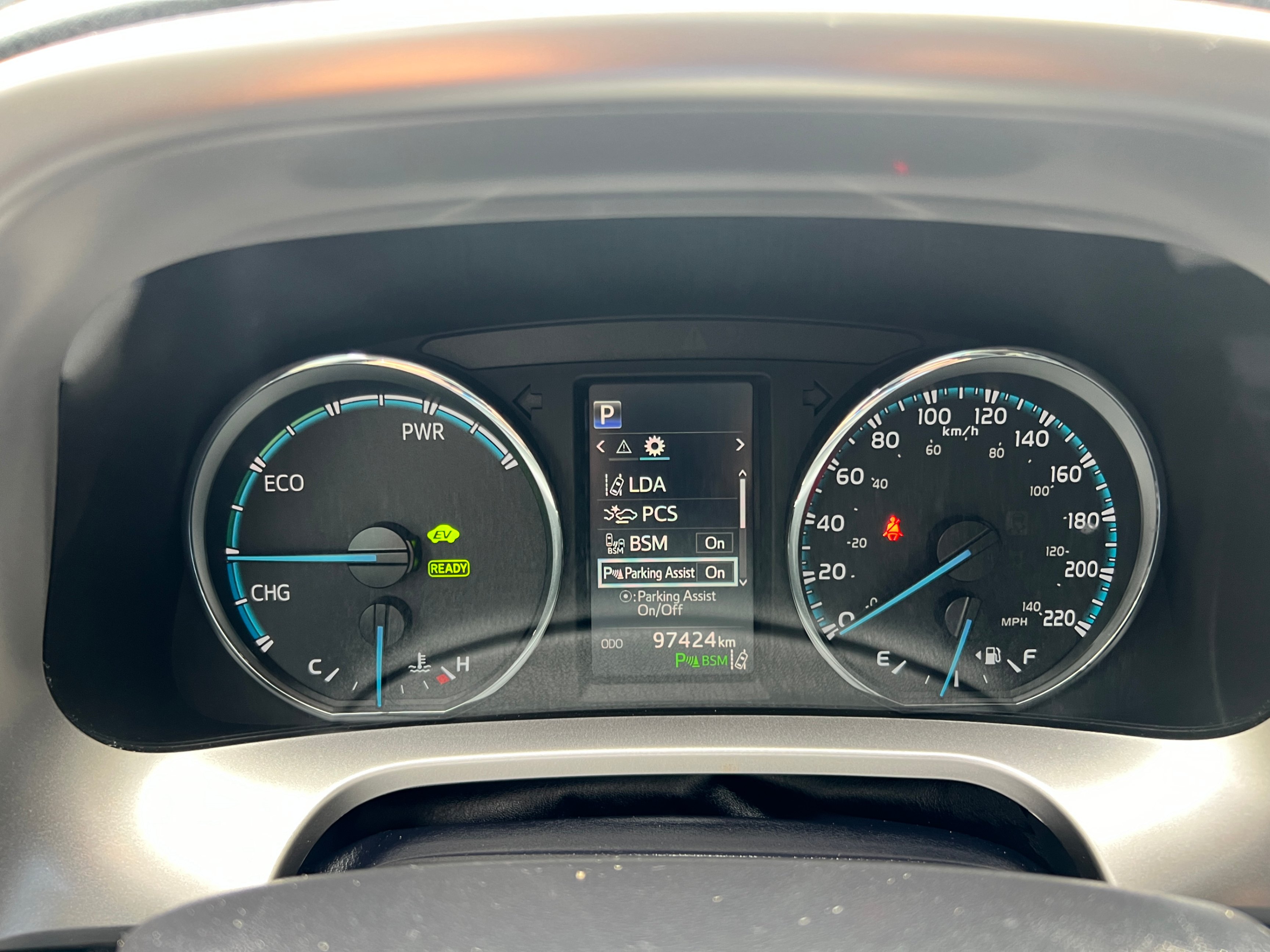 /crownautomobile/2018-Toyota-RAV4-9866311826278722.jpg