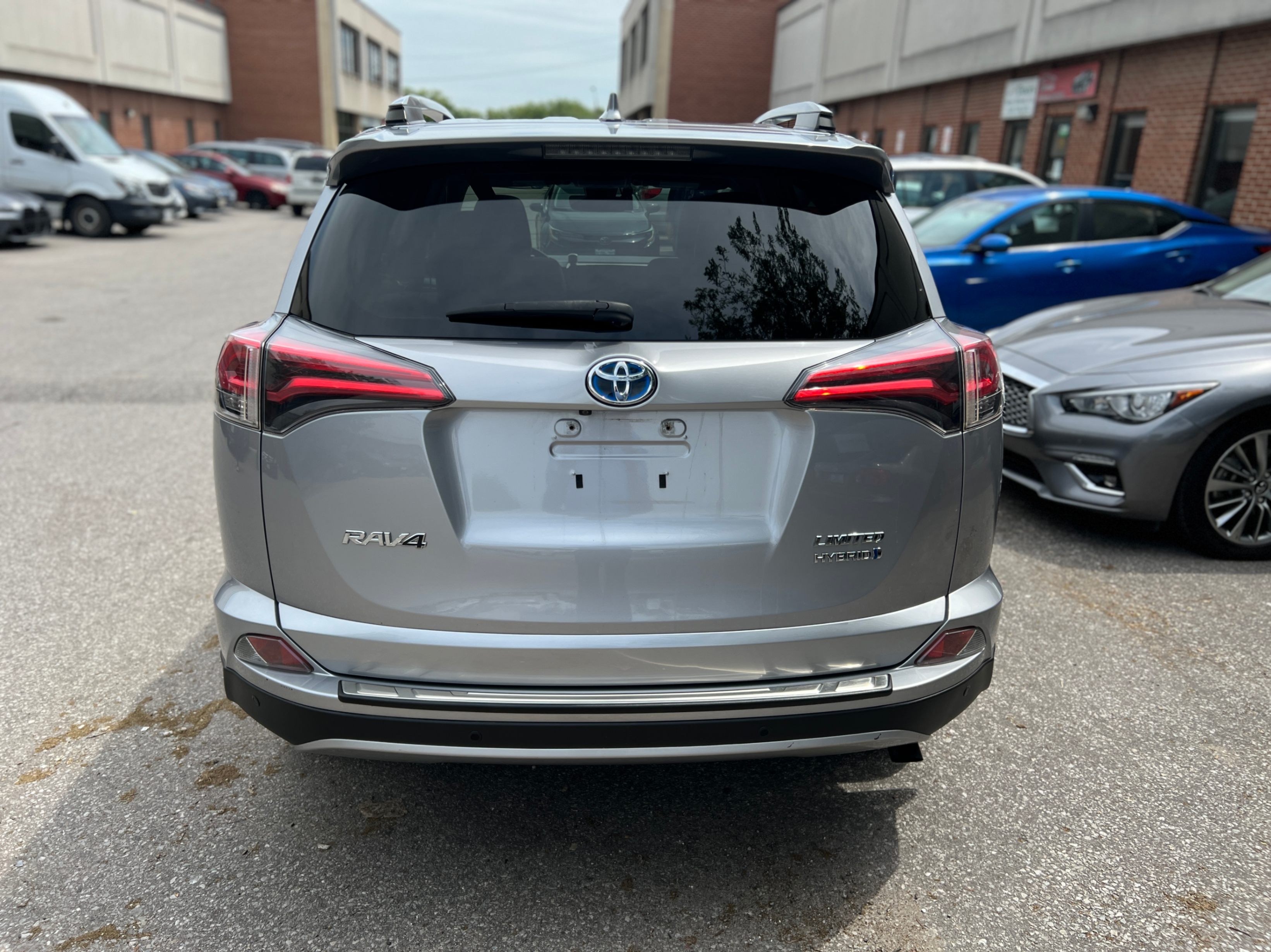 /crownautomobile/2018-Toyota-RAV4-9895289945543753.jpg