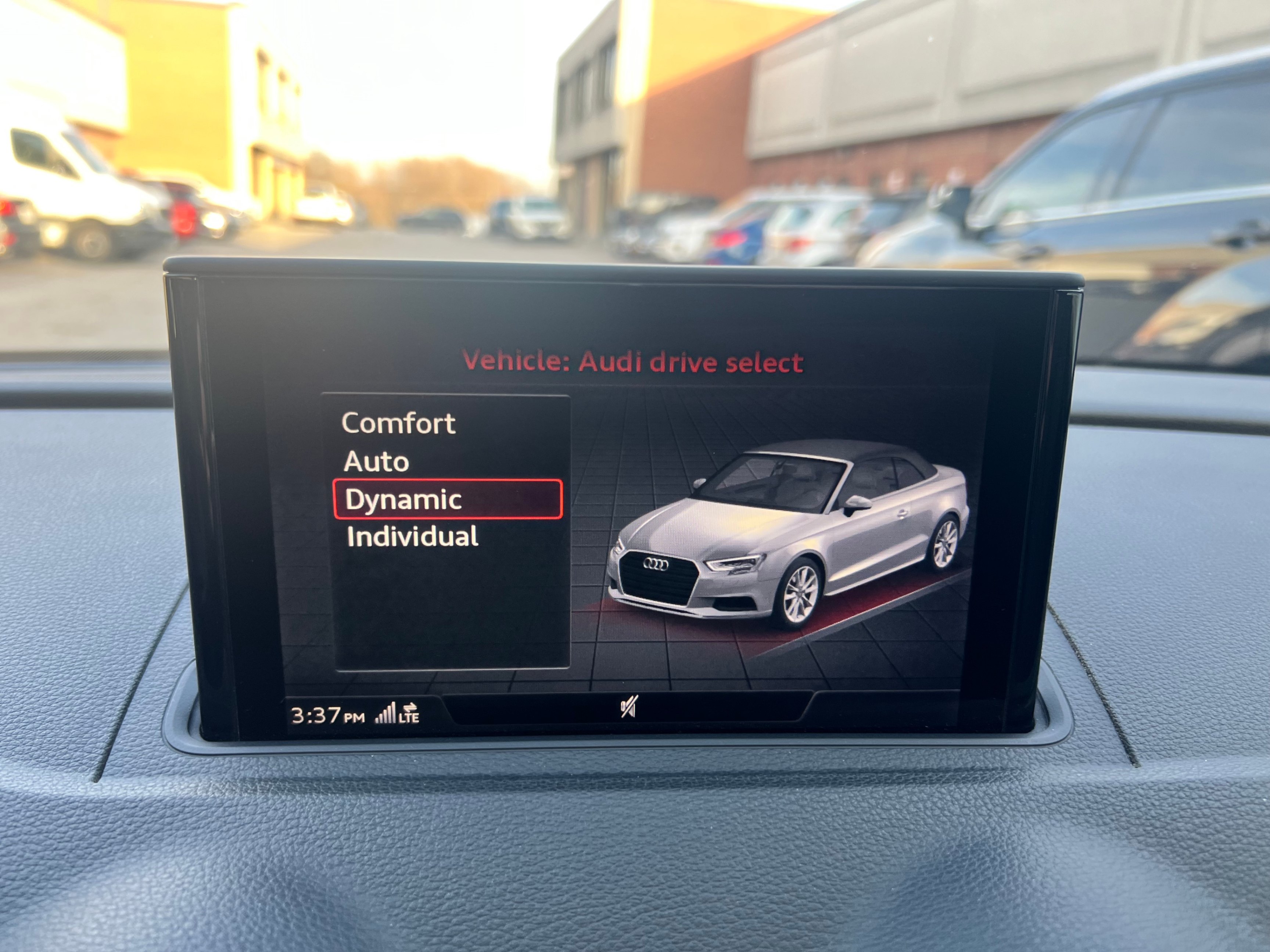 /crownautomobile/2019-Audi-A3Cabriolet-17751856681566158.jpg