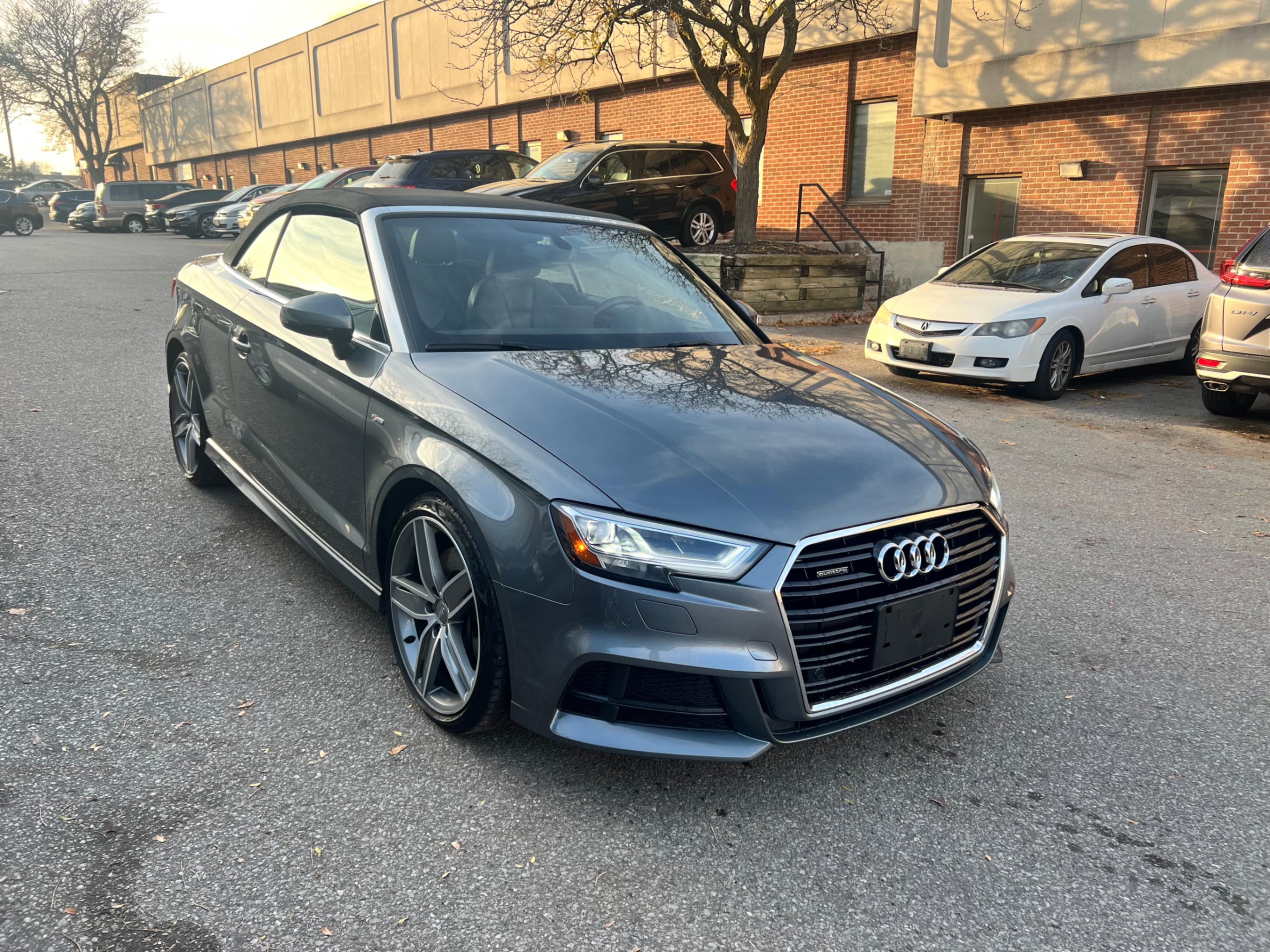 /crownautomobile/2019-Audi-A3Cabriolet-18173464420510976.jpg
