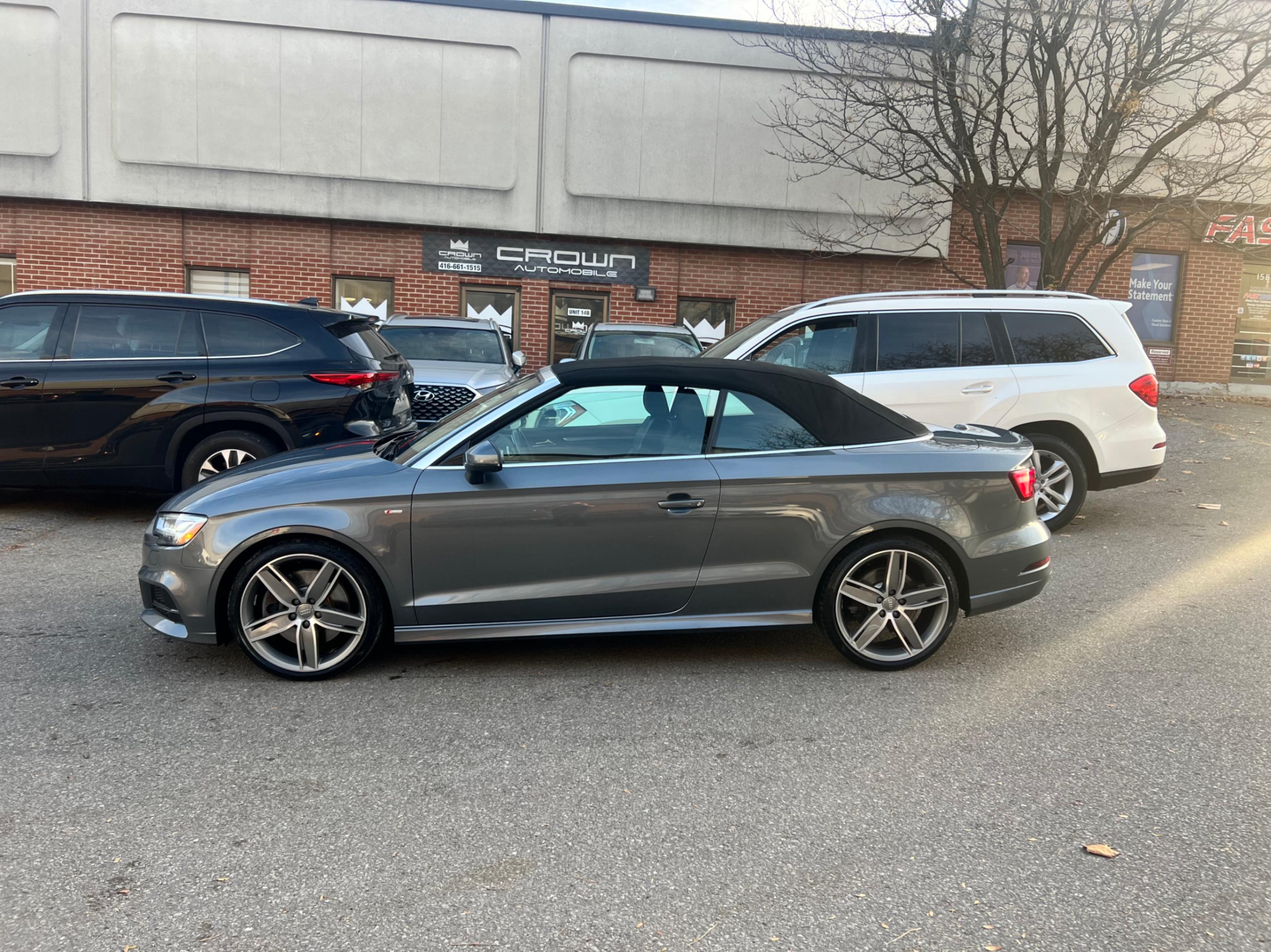/crownautomobile/2019-Audi-A3Cabriolet-2527867220670861.jpg