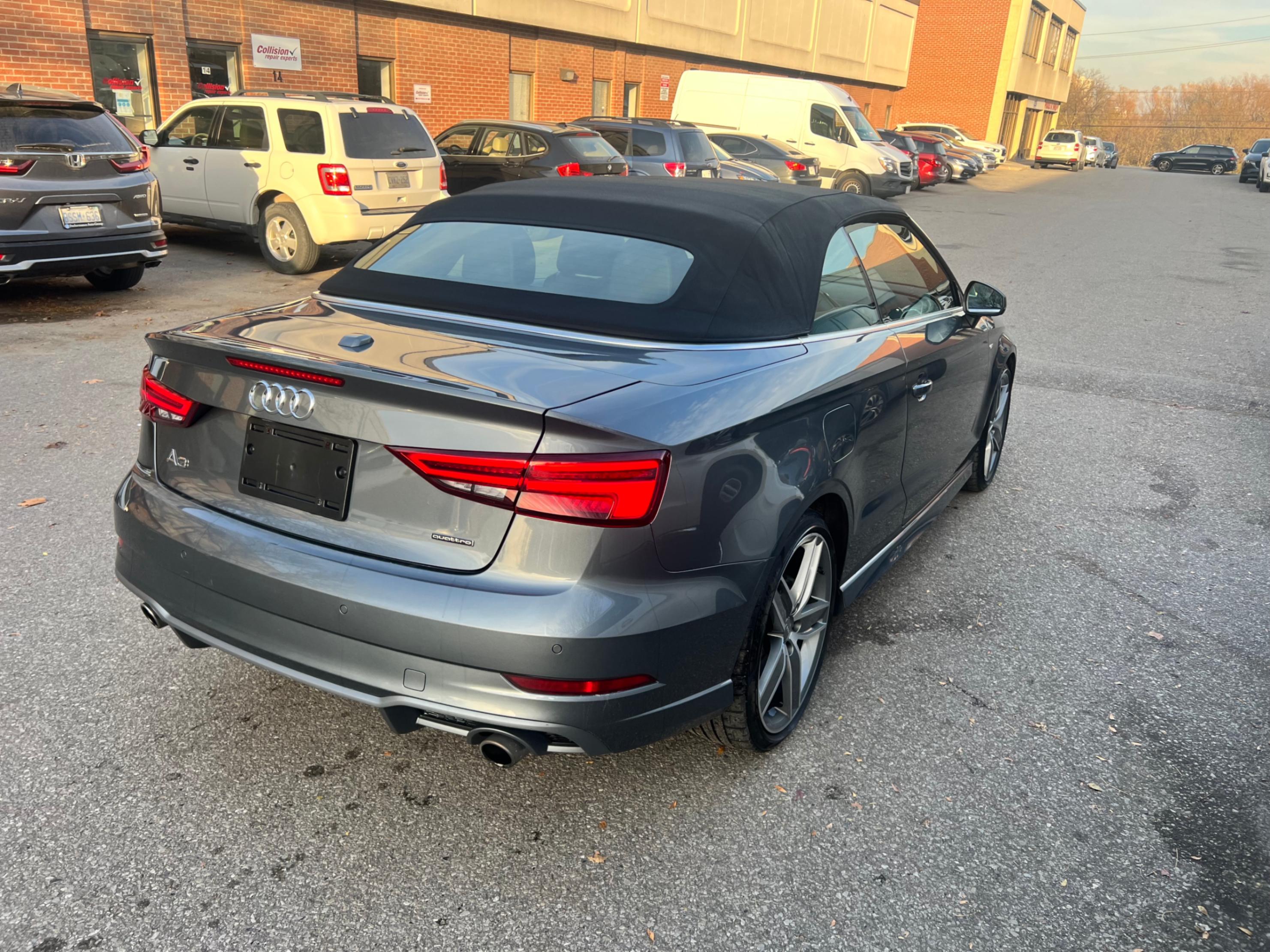 /crownautomobile/2019-Audi-A3Cabriolet-27547125634397296.jpg